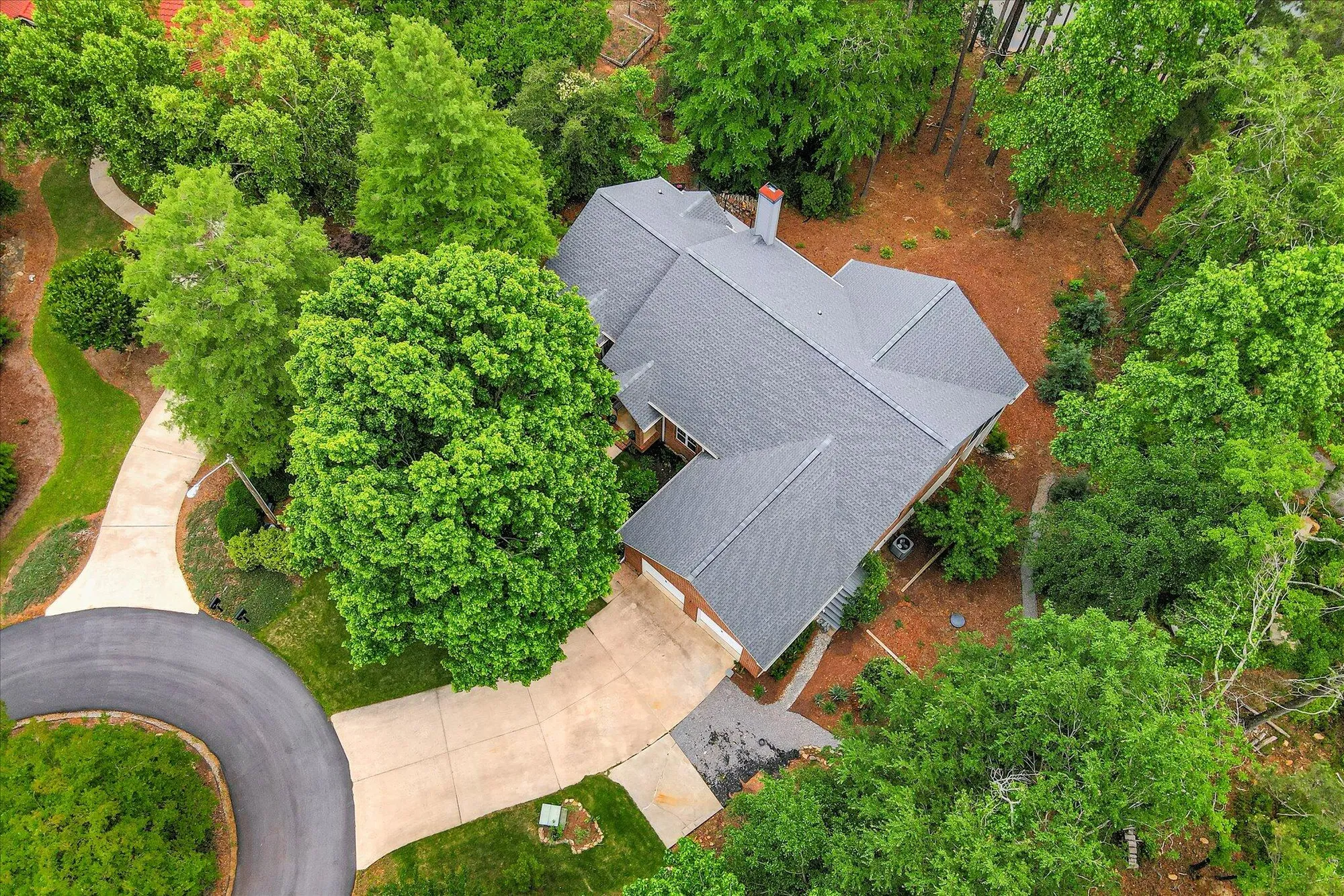 Property Slideshow image 53 of 62 | 907 patriots pt, Mc Cormick, SC, 29835