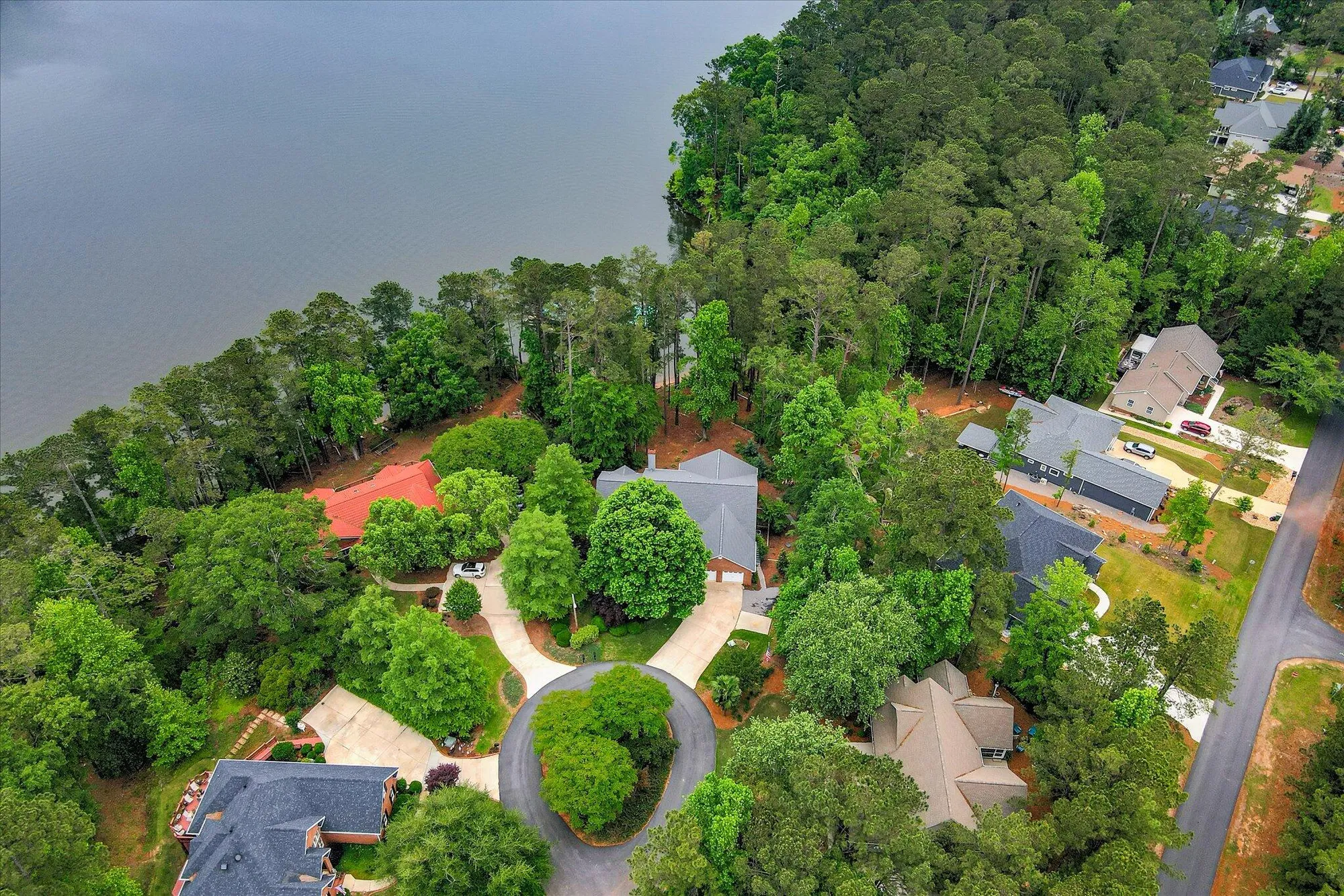 Property Slideshow image 55 of 62 | 907 patriots pt, Mc Cormick, SC, 29835