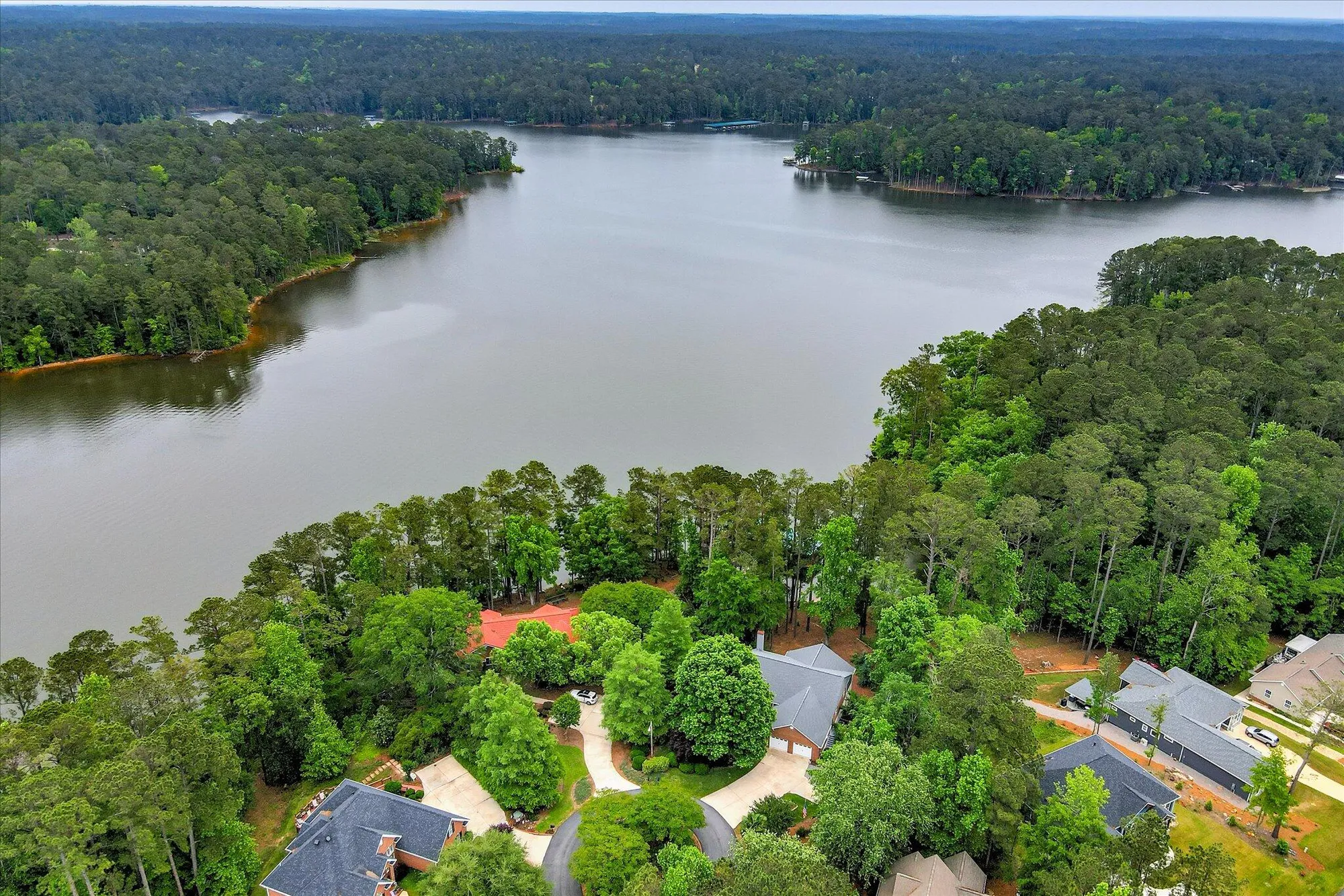 Property Slideshow image 56 of 62 | 907 patriots pt, Mc Cormick, SC, 29835