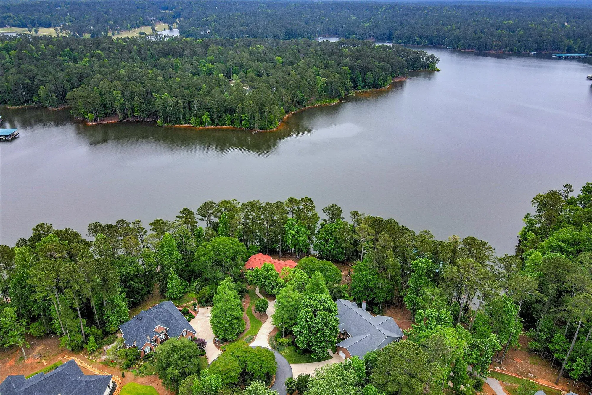 Property Slideshow image 61 of 62 | 907 patriots pt, Mc Cormick, SC, 29835