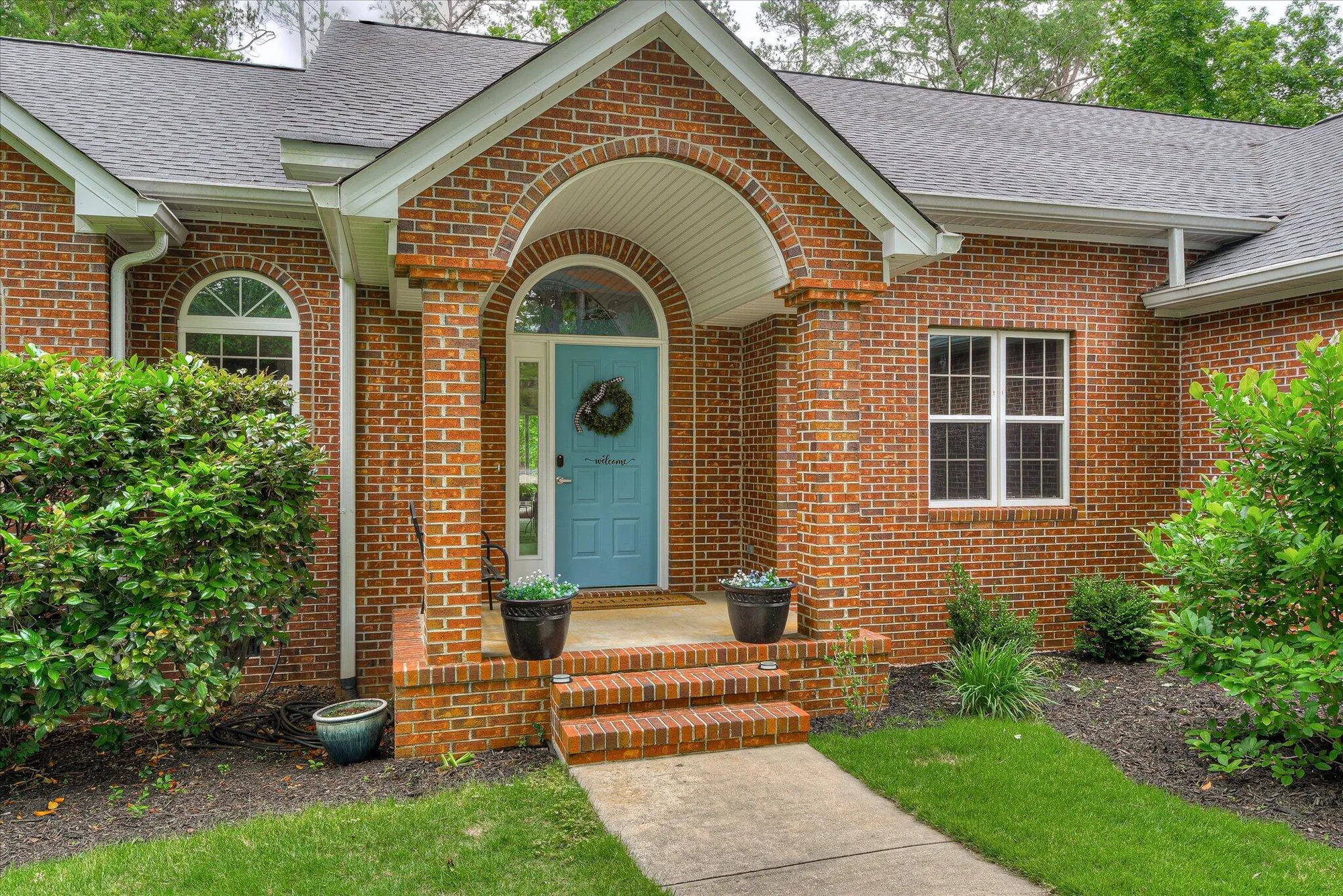 Property Slideshow image 8 of 62 | 907 patriots pt, Mc Cormick, SC, 29835