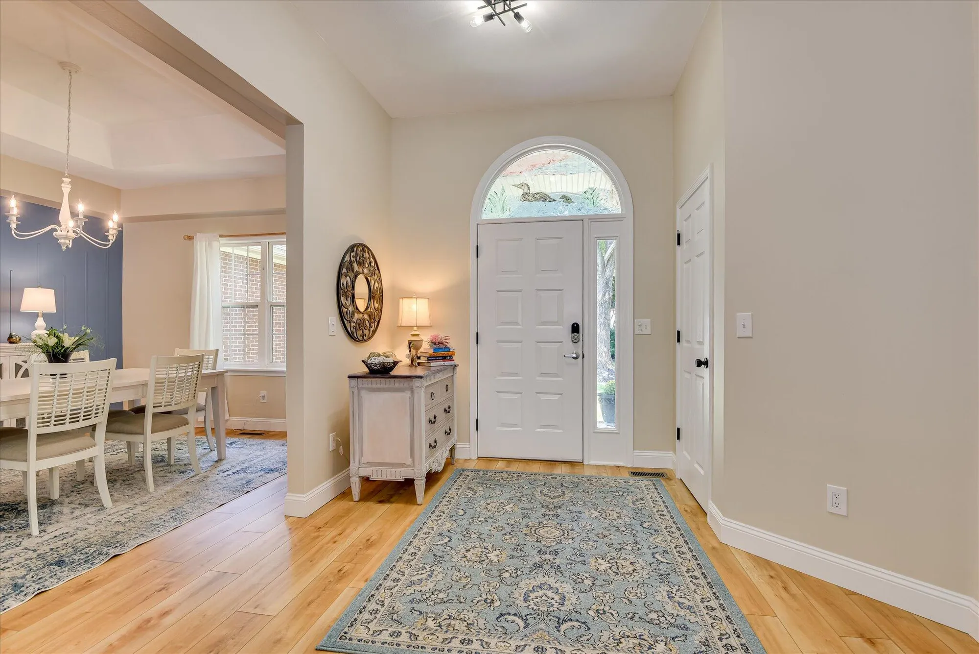 Property Slideshow image 9 of 62 | 907 patriots pt, Mc Cormick, SC, 29835