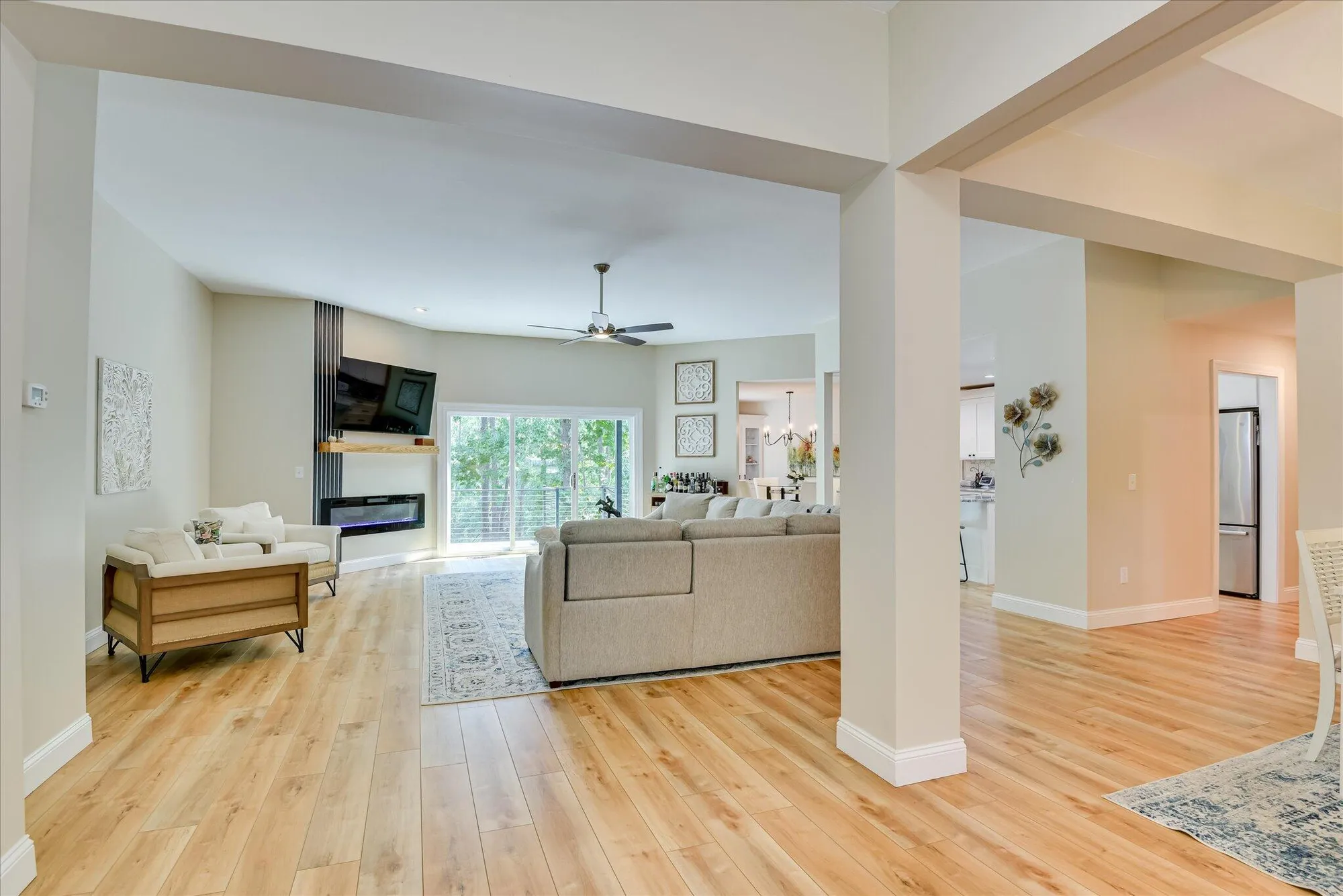 Property Slideshow image 10 of 62 | 907 patriots pt, Mc Cormick, SC, 29835