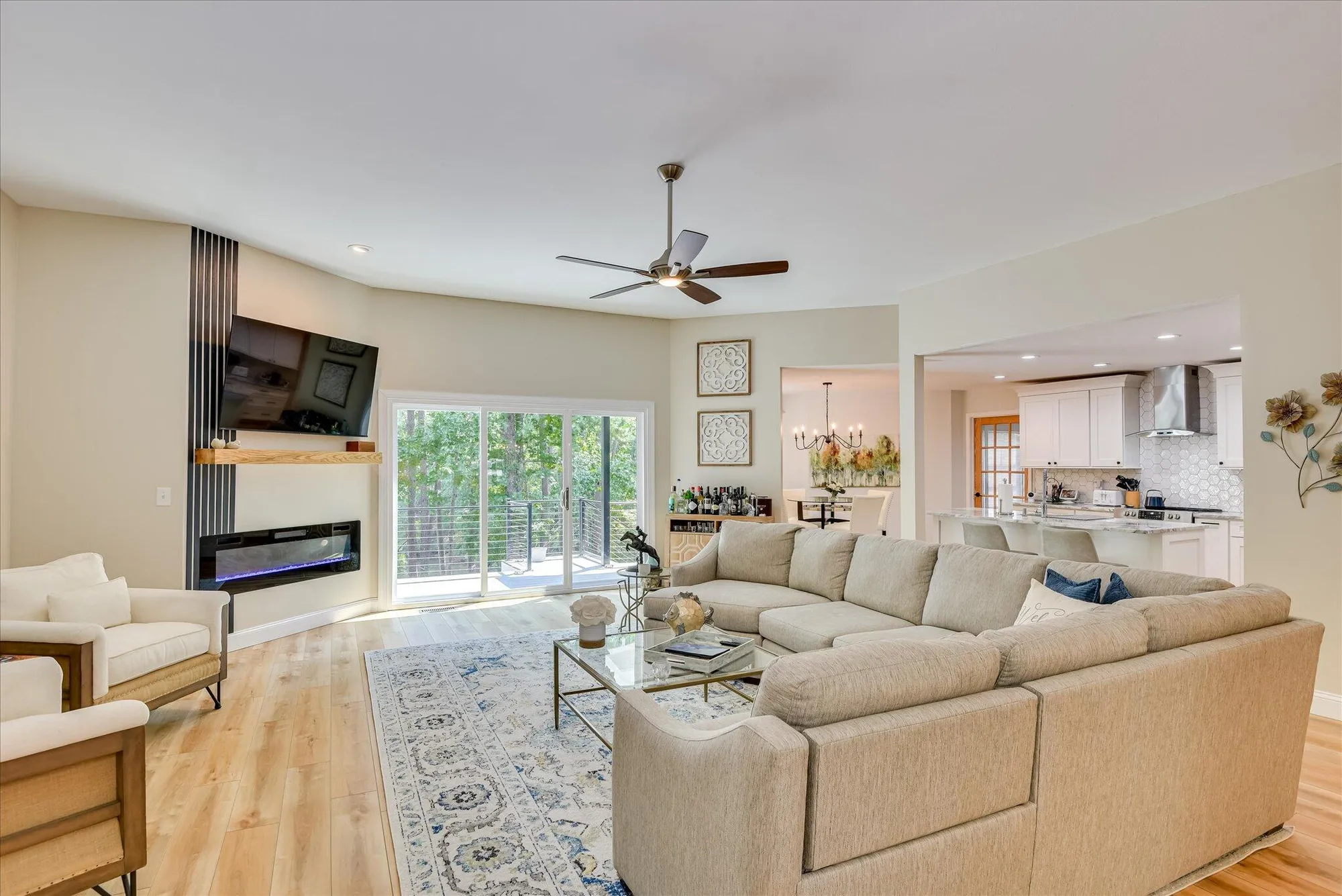 Property Slideshow image 11 of 62 | 907 patriots pt, Mc Cormick, SC, 29835