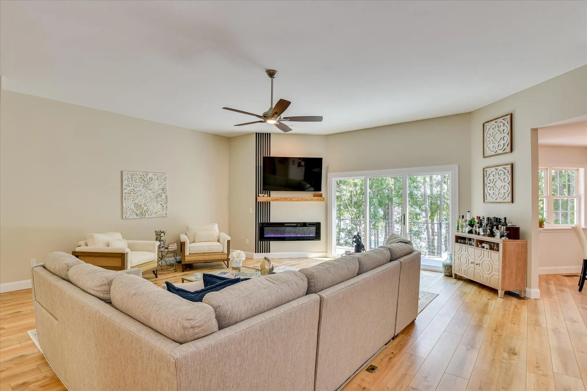 Property Slideshow image 12 of 62 | 907 patriots pt, Mc Cormick, SC, 29835