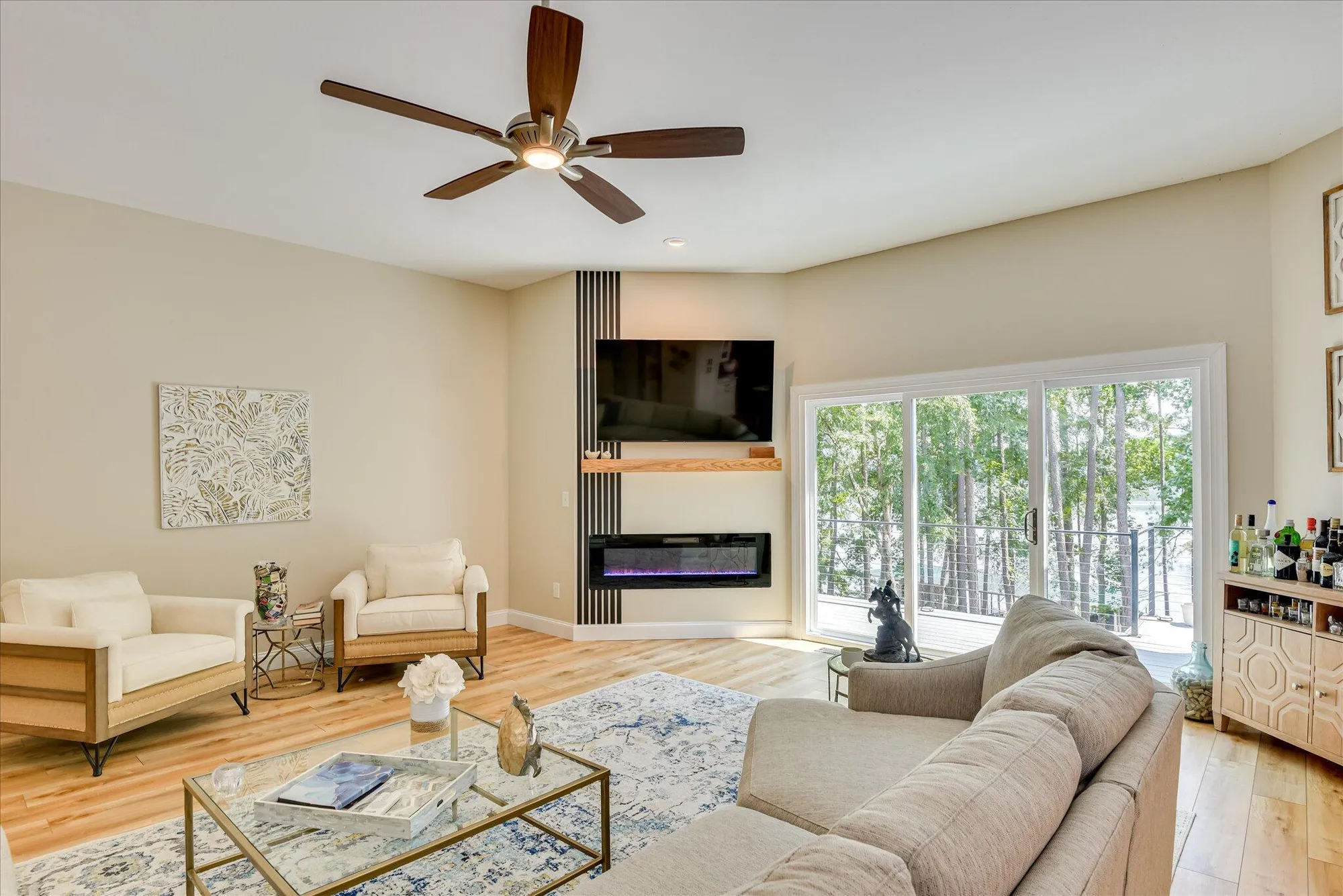 Property Slideshow image 13 of 62 | 907 patriots pt, Mc Cormick, SC, 29835