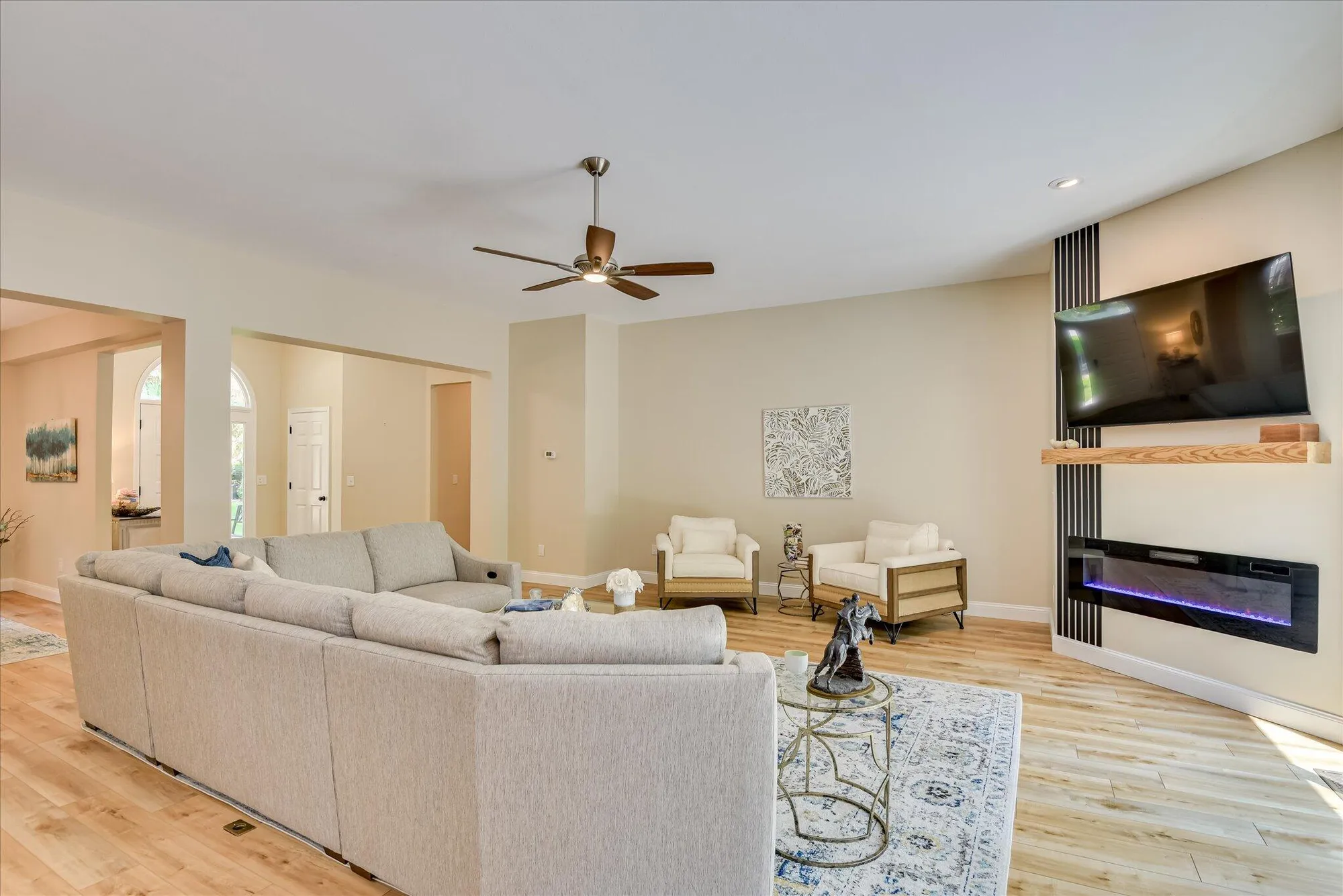 Property Slideshow image 14 of 62 | 907 patriots pt, Mc Cormick, SC, 29835