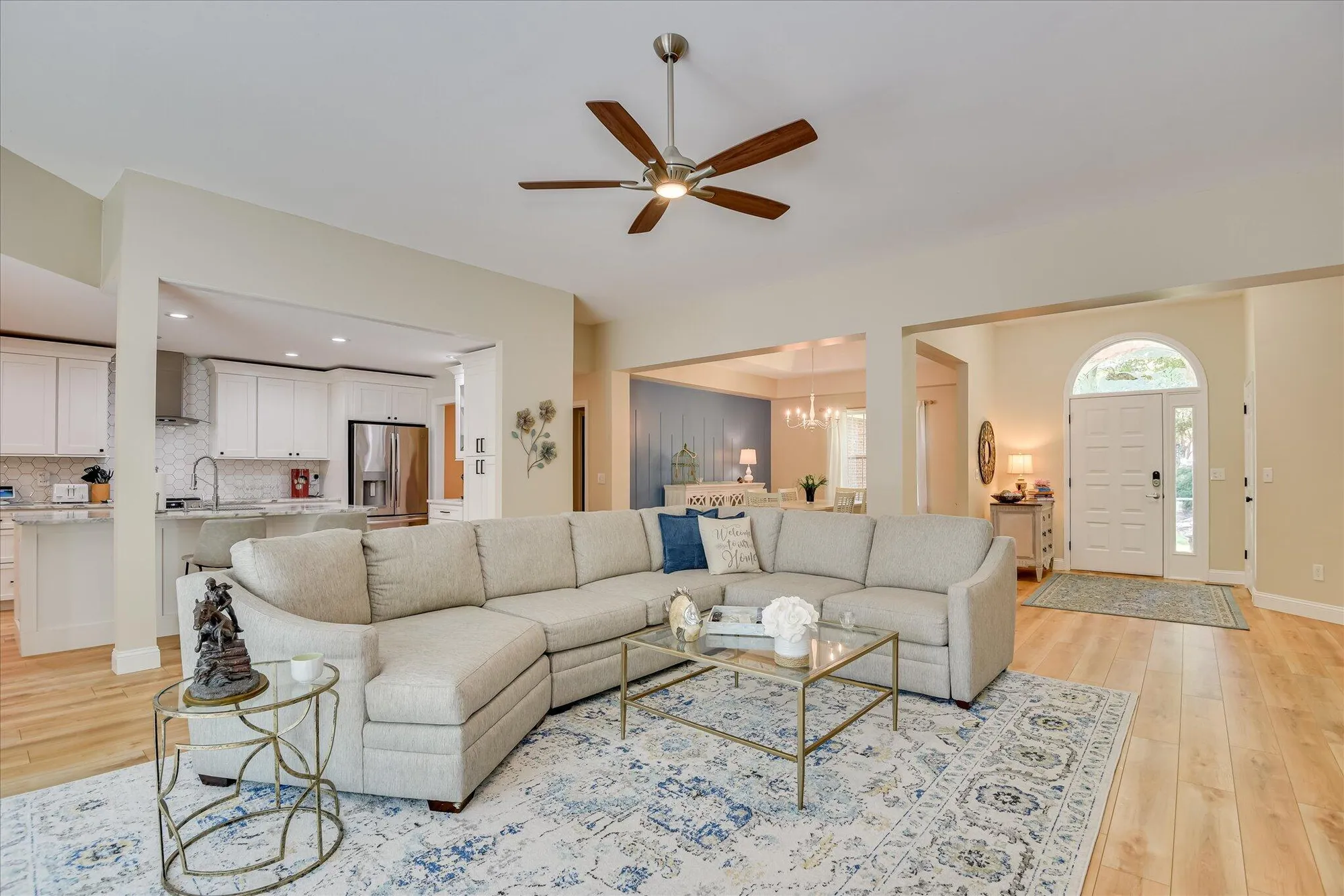 Property Slideshow image 15 of 62 | 907 patriots pt, Mc Cormick, SC, 29835