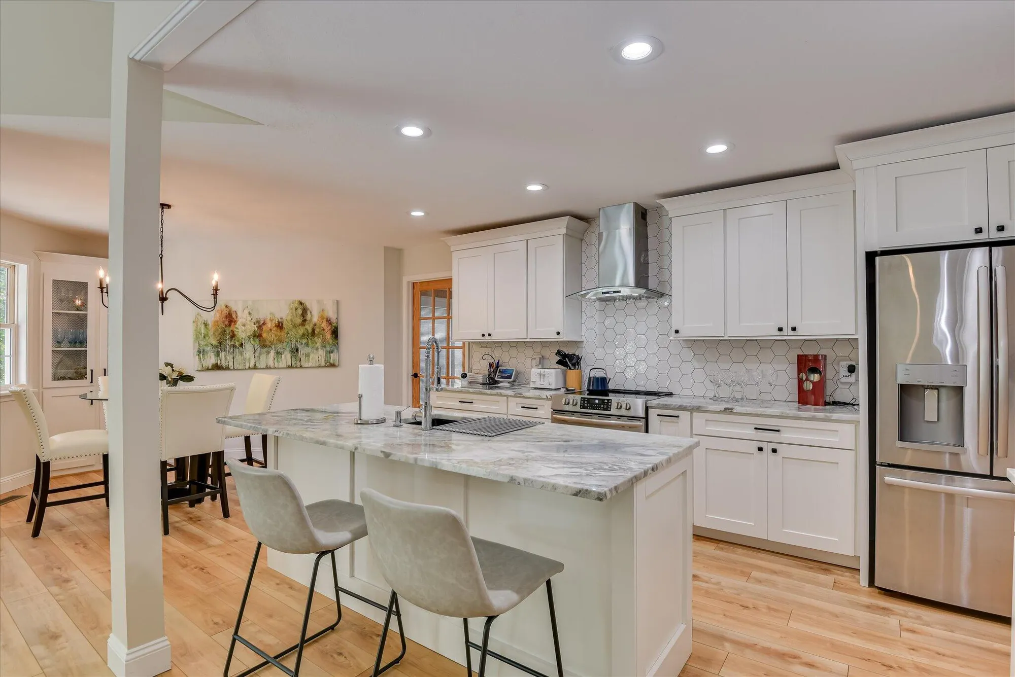 Property Slideshow image 16 of 62 | 907 patriots pt, Mc Cormick, SC, 29835