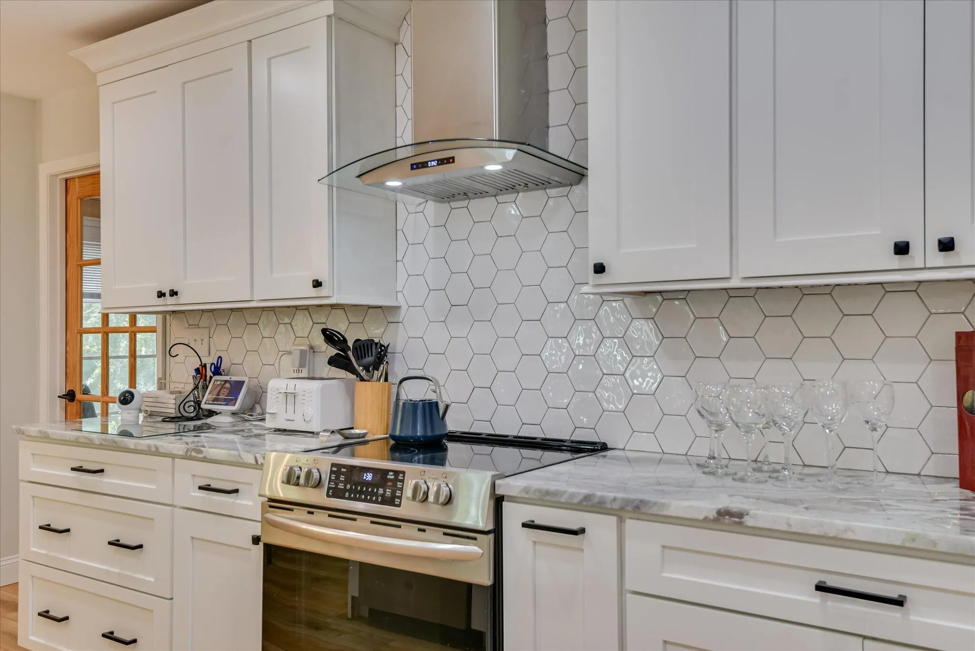 Property Slideshow image 17 of 62 | 907 patriots pt, Mc Cormick, SC, 29835