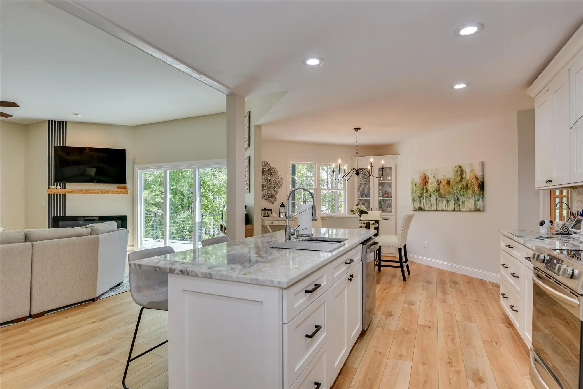 Property Slideshow image 18 of 62 | 907 patriots pt, Mc Cormick, SC, 29835