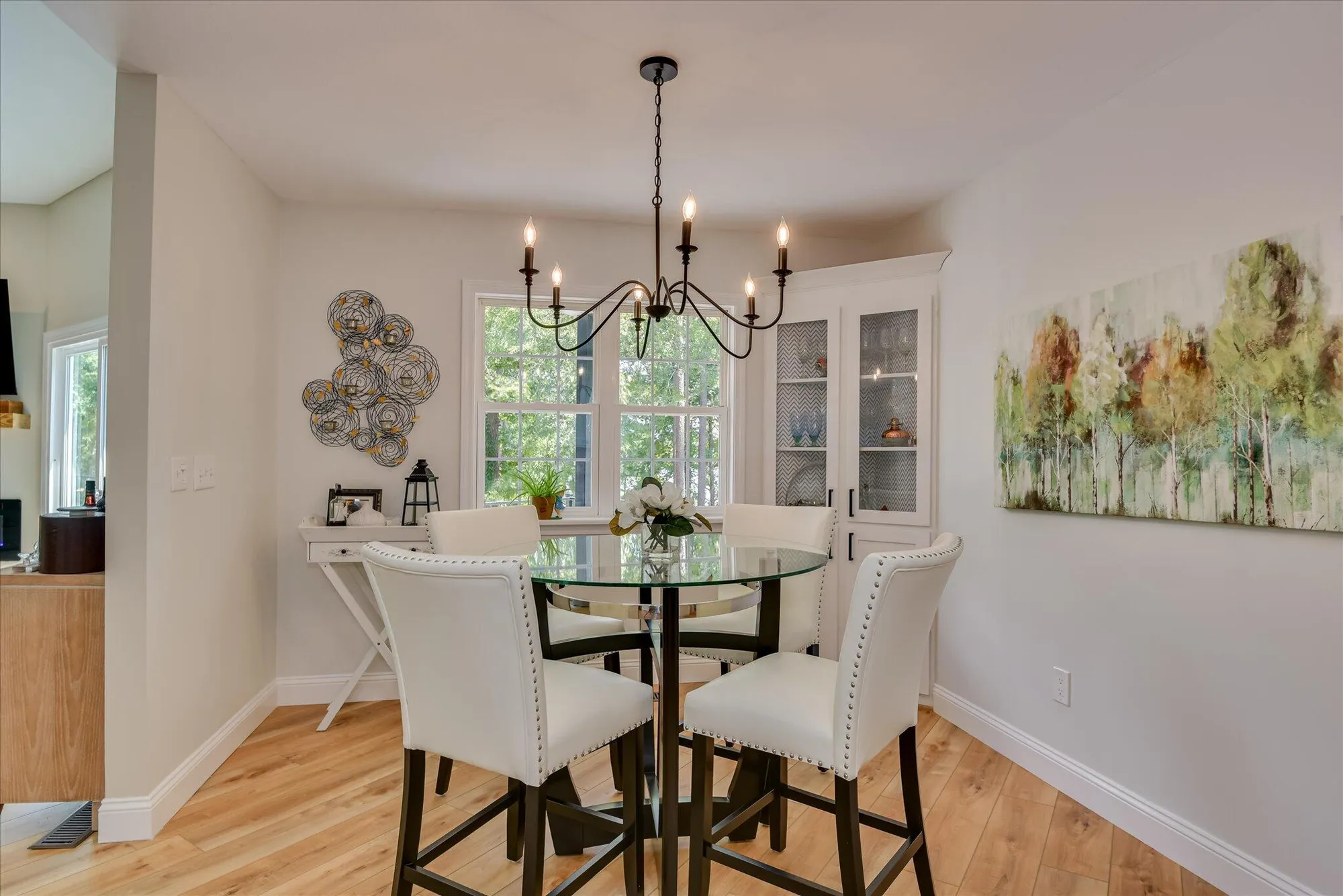 Property Slideshow image 19 of 62 | 907 patriots pt, Mc Cormick, SC, 29835