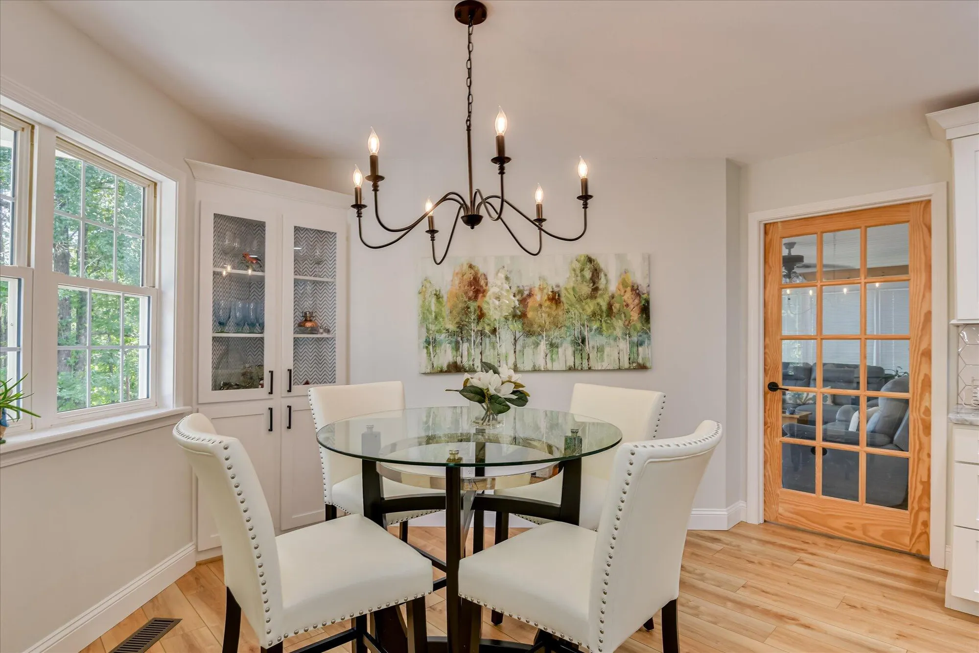 Property Slideshow image 20 of 62 | 907 patriots pt, Mc Cormick, SC, 29835