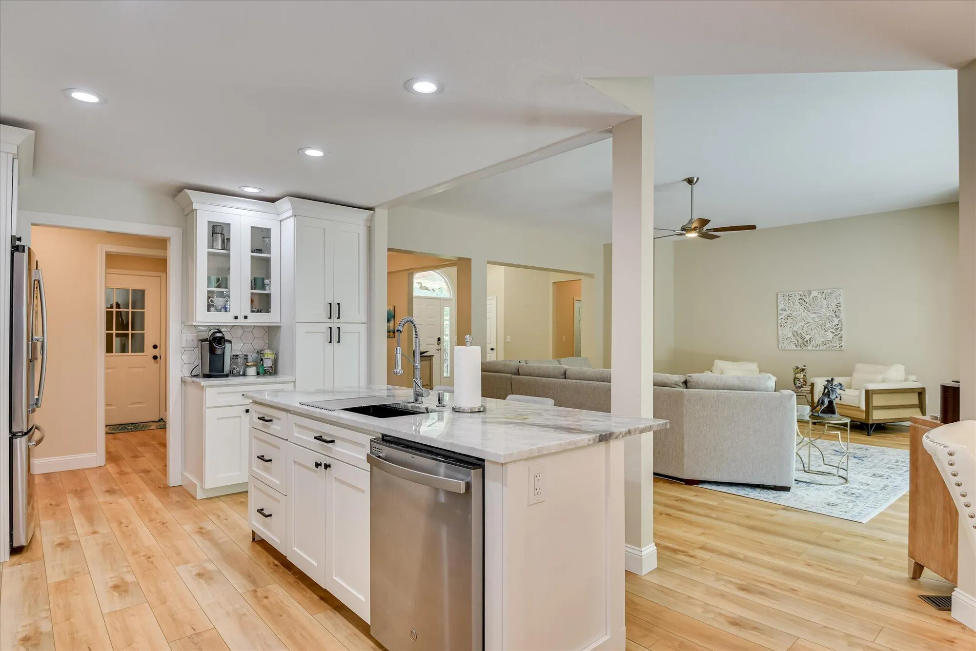 Property Slideshow image 21 of 62 | 907 patriots pt, Mc Cormick, SC, 29835