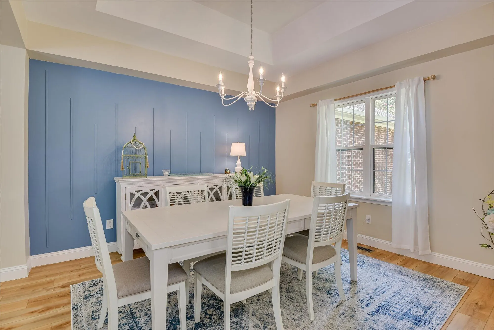 Property Slideshow image 22 of 62 | 907 patriots pt, Mc Cormick, SC, 29835