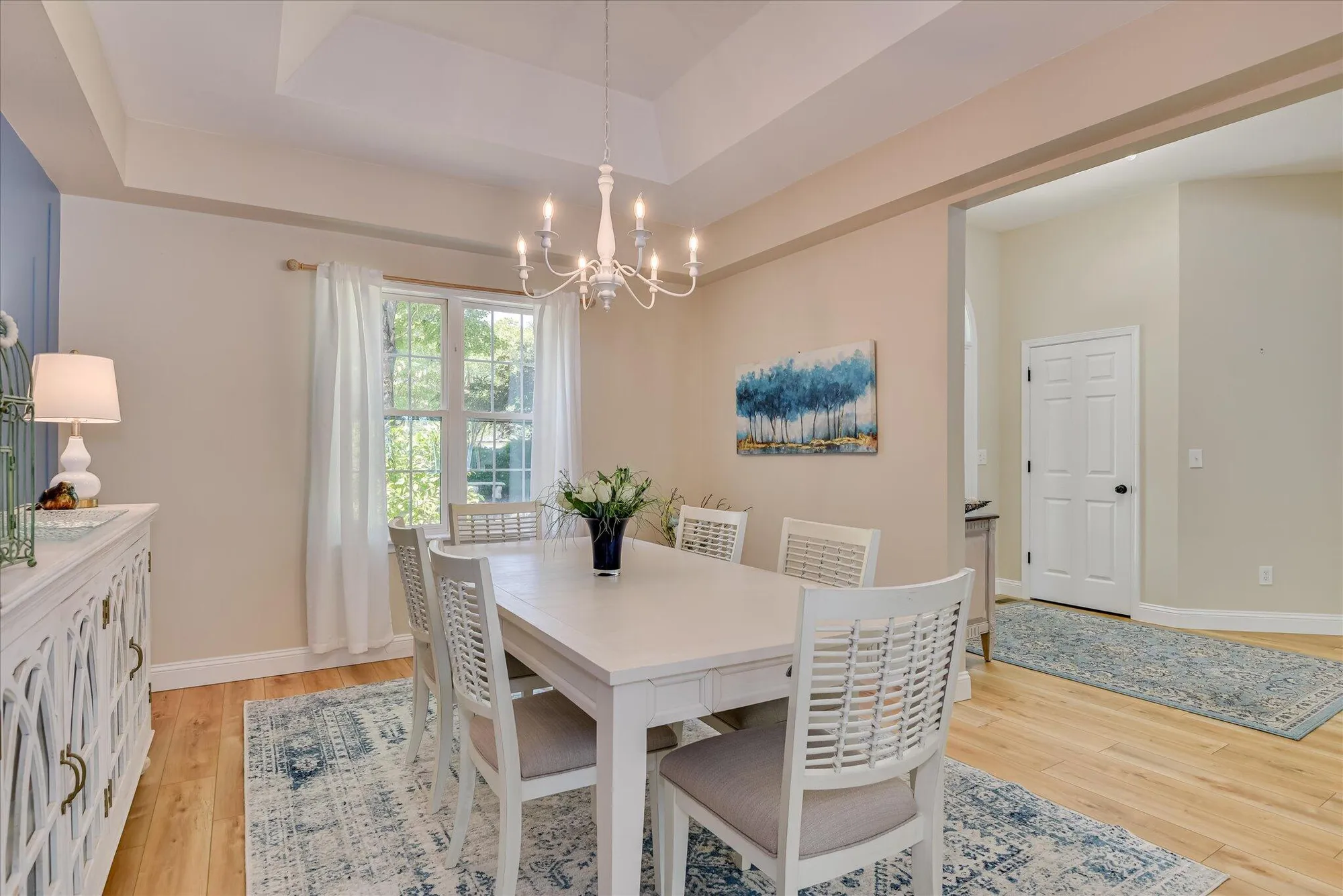 Property Slideshow image 23 of 62 | 907 patriots pt, Mc Cormick, SC, 29835