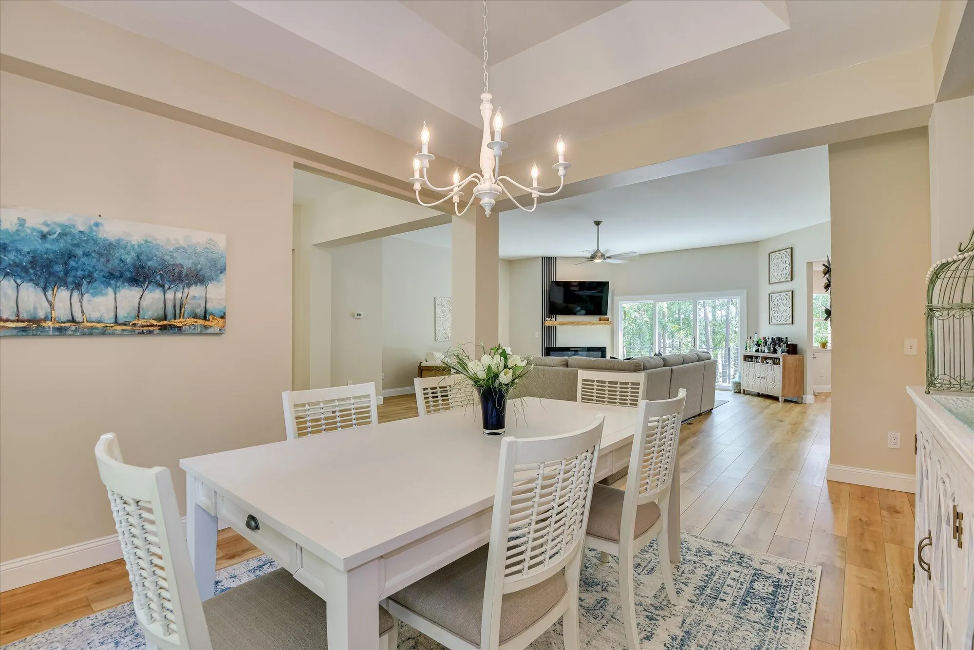 Property Slideshow image 24 of 62 | 907 patriots pt, Mc Cormick, SC, 29835