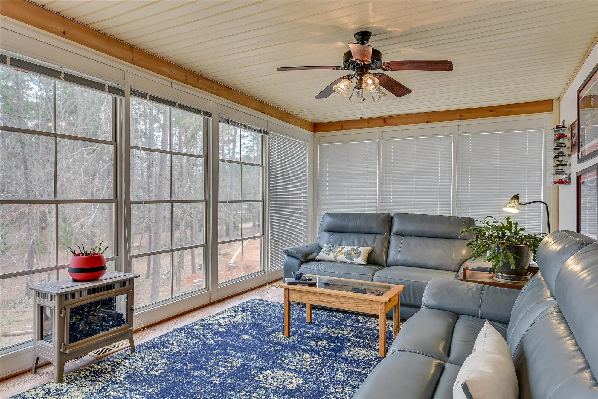 Property Slideshow image 25 of 62 | 907 patriots pt, Mc Cormick, SC, 29835