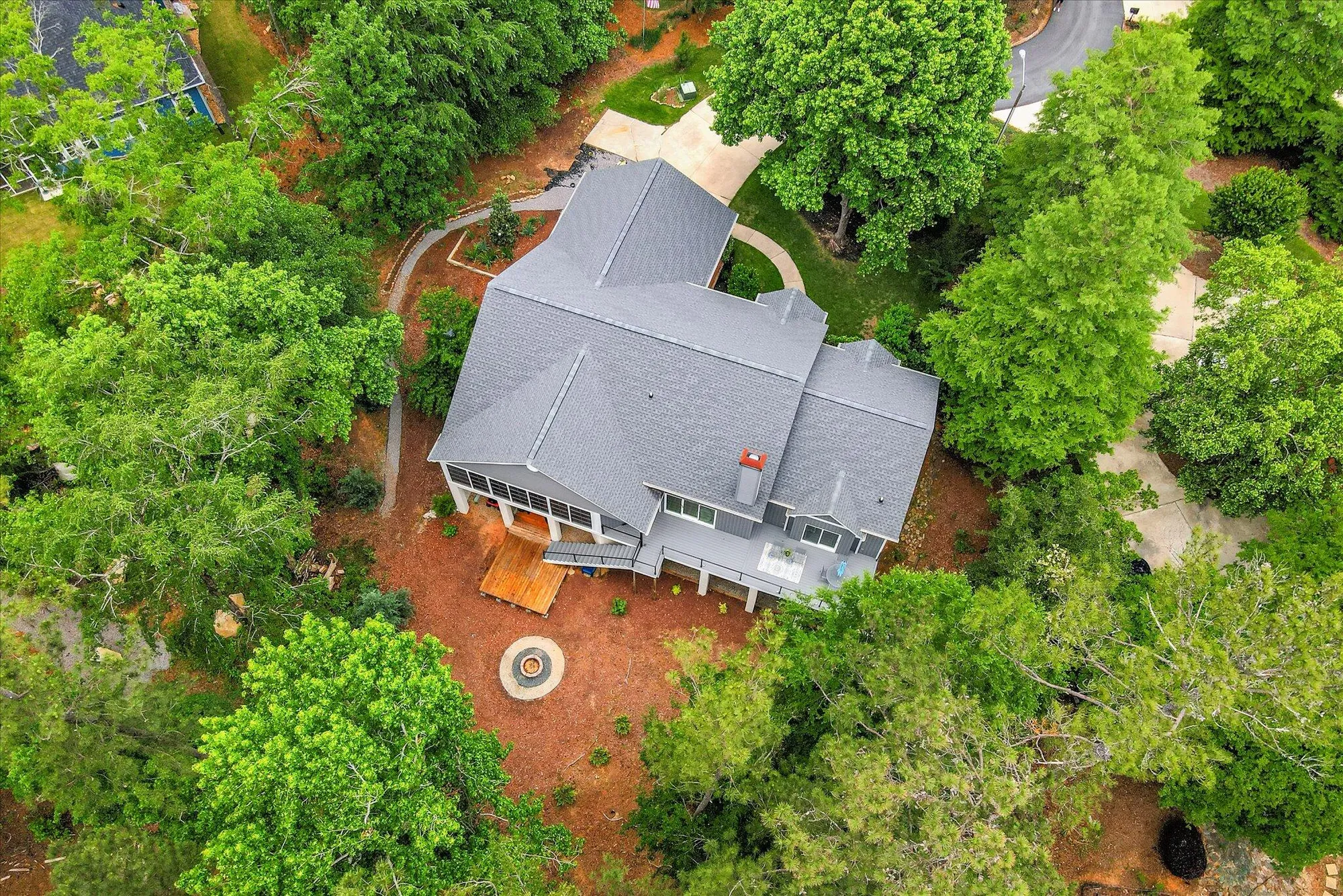 Property Slideshow image 60 of 62 | 907 patriots pt, Mc Cormick, SC, 29835