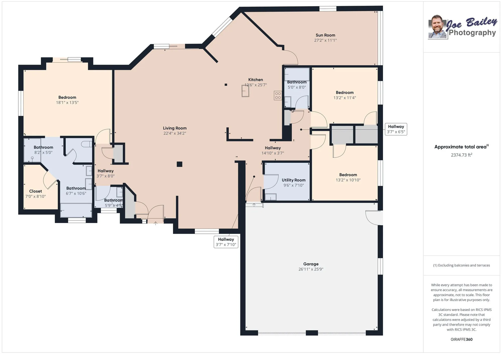 Property Slideshow image 62 of 62 | 907 patriots pt, Mc Cormick, SC, 29835