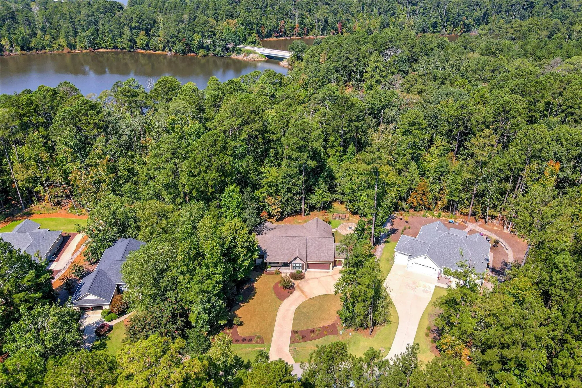 Property Slideshow image 46 of 71 | 153 cumberland dr, Mc Cormick, SC, 29835