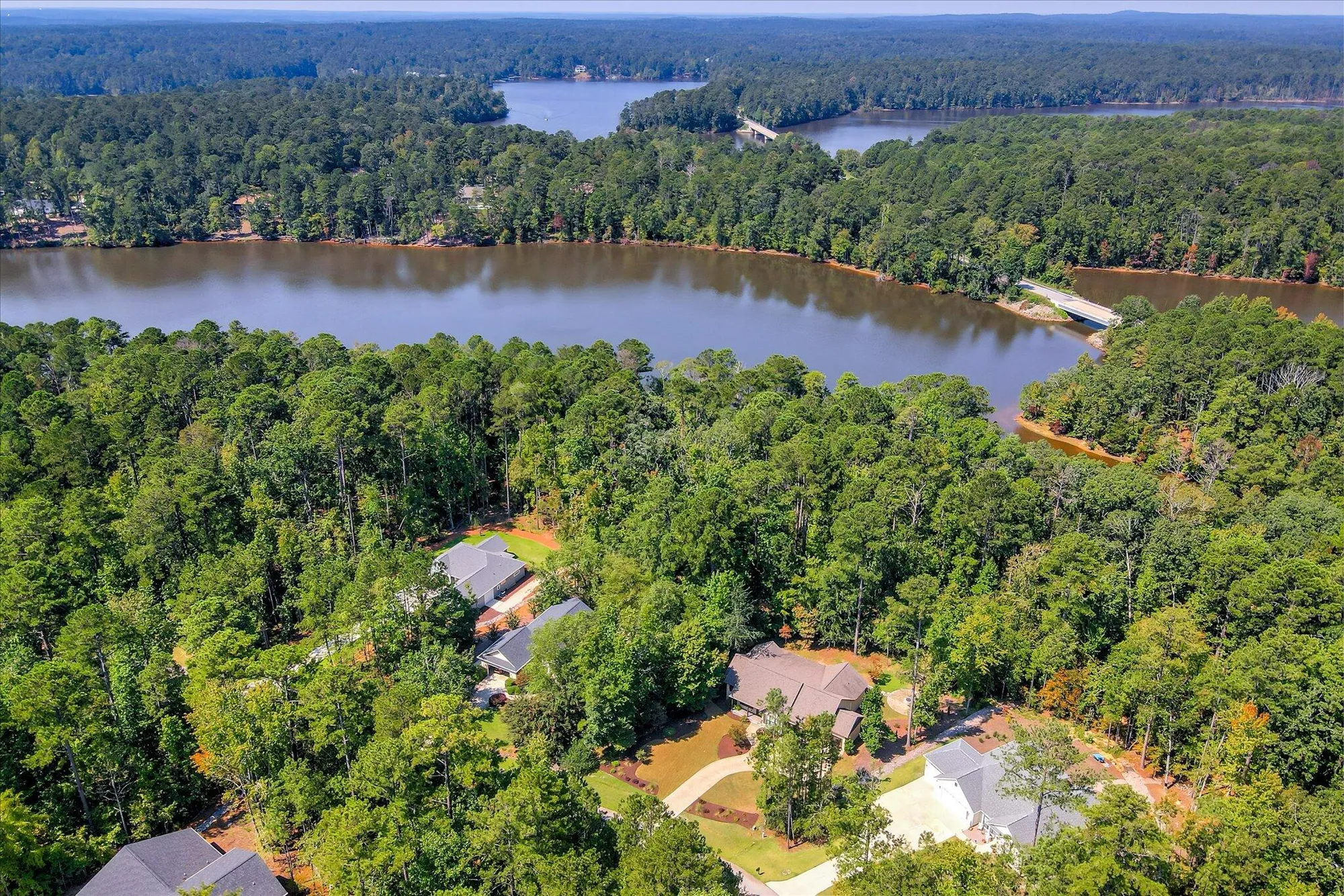 Property Slideshow image 48 of 71 | 153 cumberland dr, Mc Cormick, SC, 29835