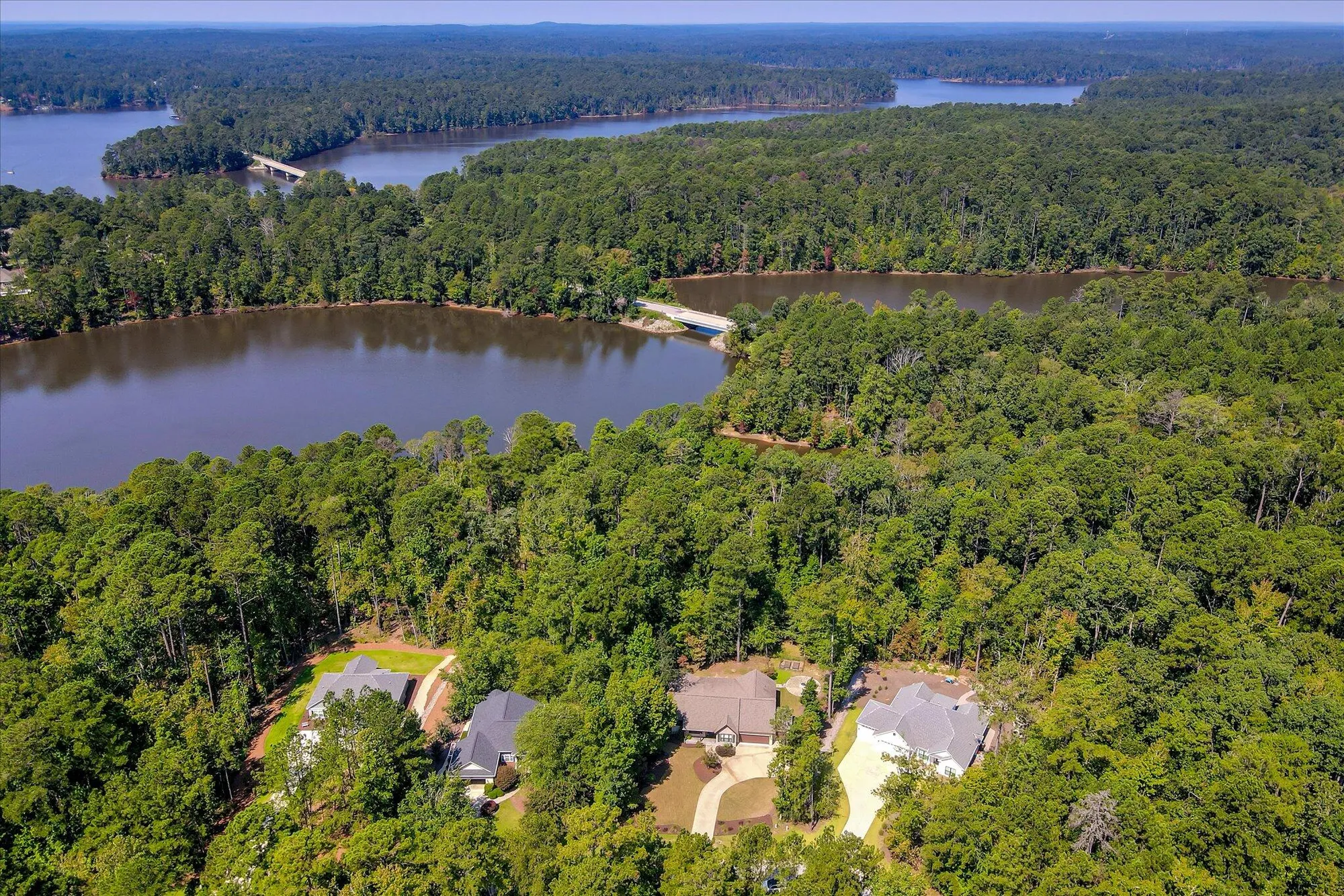 Property Slideshow image 49 of 71 | 153 cumberland dr, Mc Cormick, SC, 29835