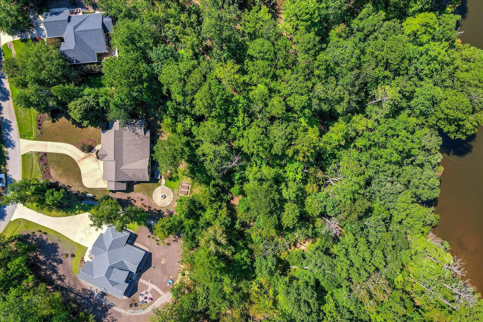 Property Slideshow image 51 of 71 | 153 cumberland dr, Mc Cormick, SC, 29835