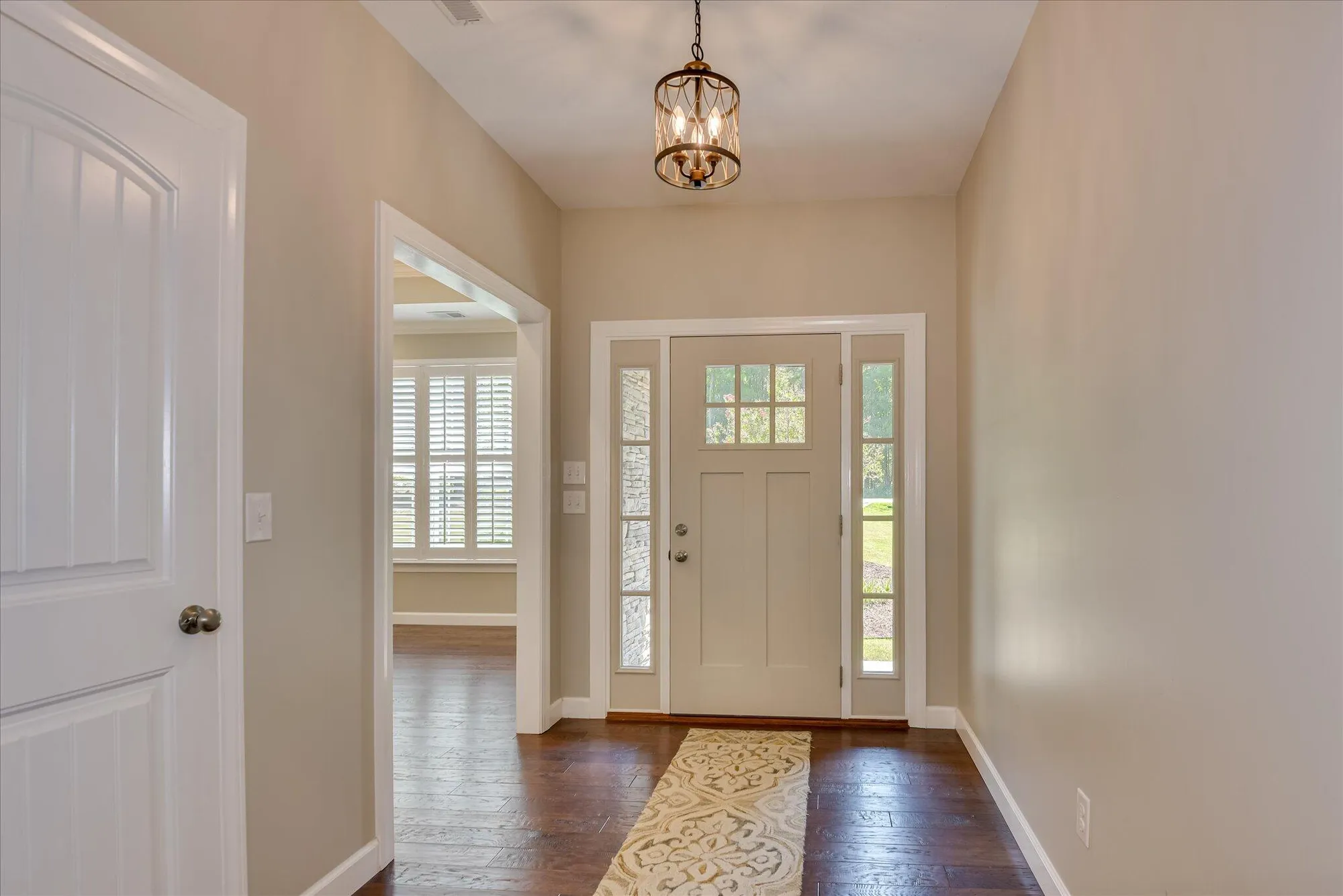 Property Slideshow image 5 of 71 | 153 cumberland dr, Mc Cormick, SC, 29835