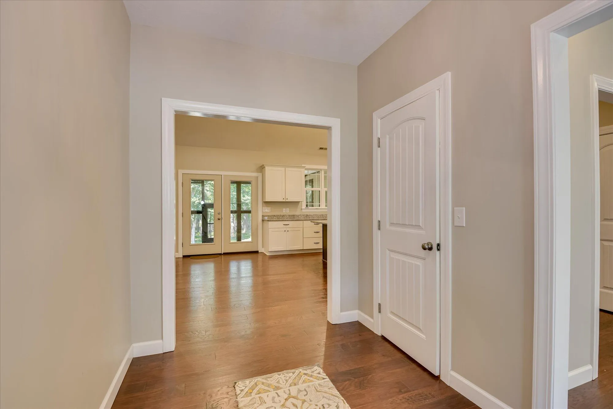 Property Slideshow image 6 of 71 | 153 cumberland dr, Mc Cormick, SC, 29835