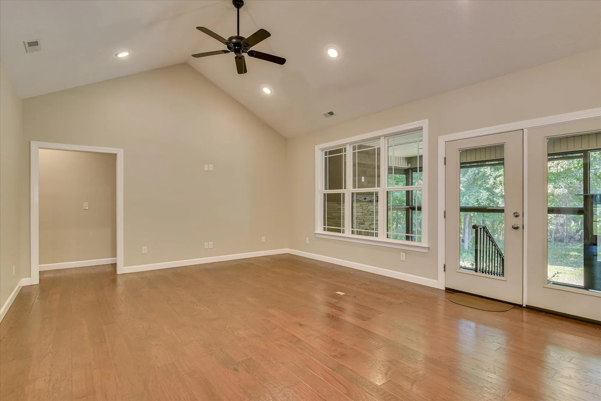 Property Slideshow image 7 of 71 | 153 cumberland dr, Mc Cormick, SC, 29835