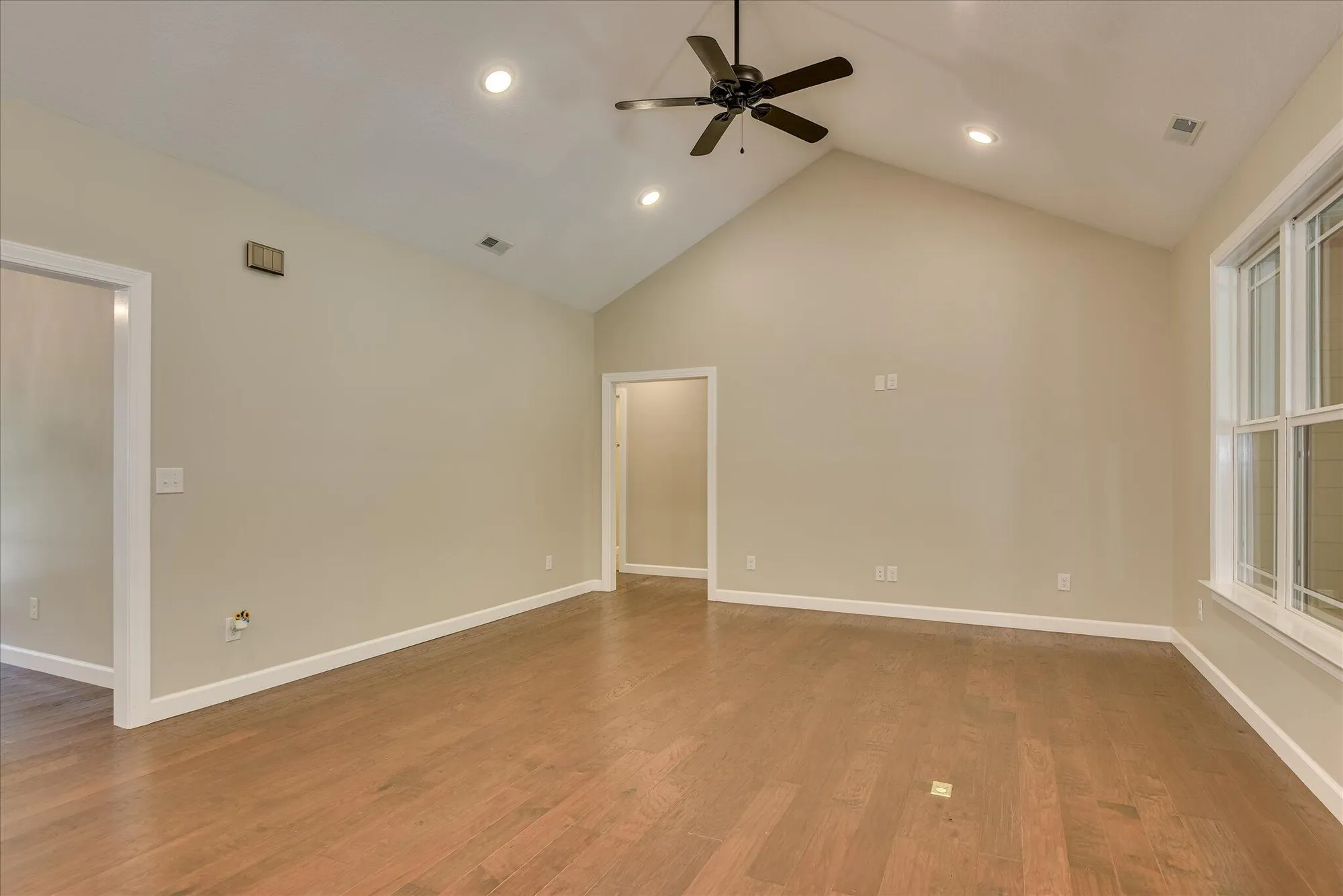 Property Slideshow image 8 of 71 | 153 cumberland dr, Mc Cormick, SC, 29835