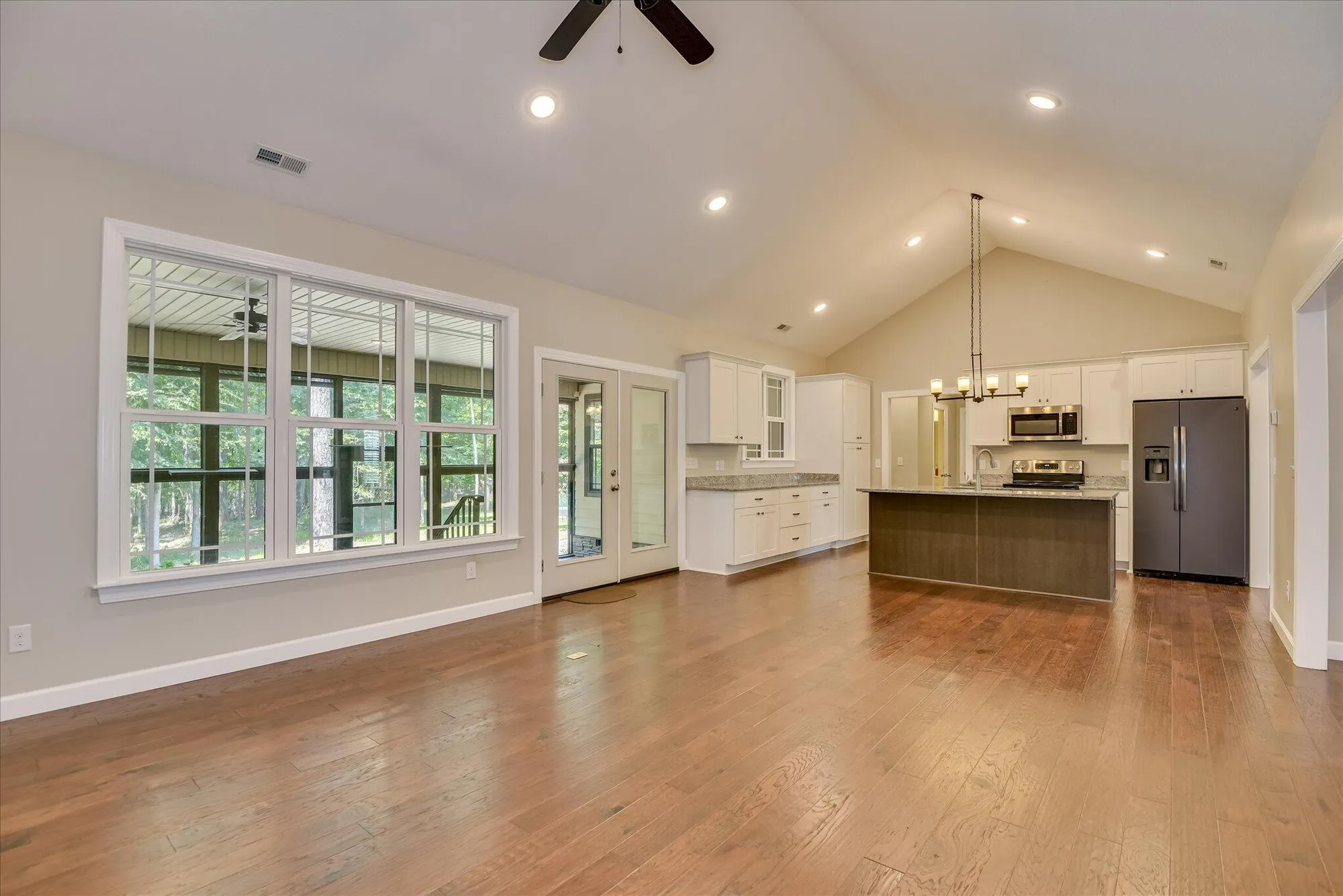 Property Slideshow image 9 of 71 | 153 cumberland dr, Mc Cormick, SC, 29835