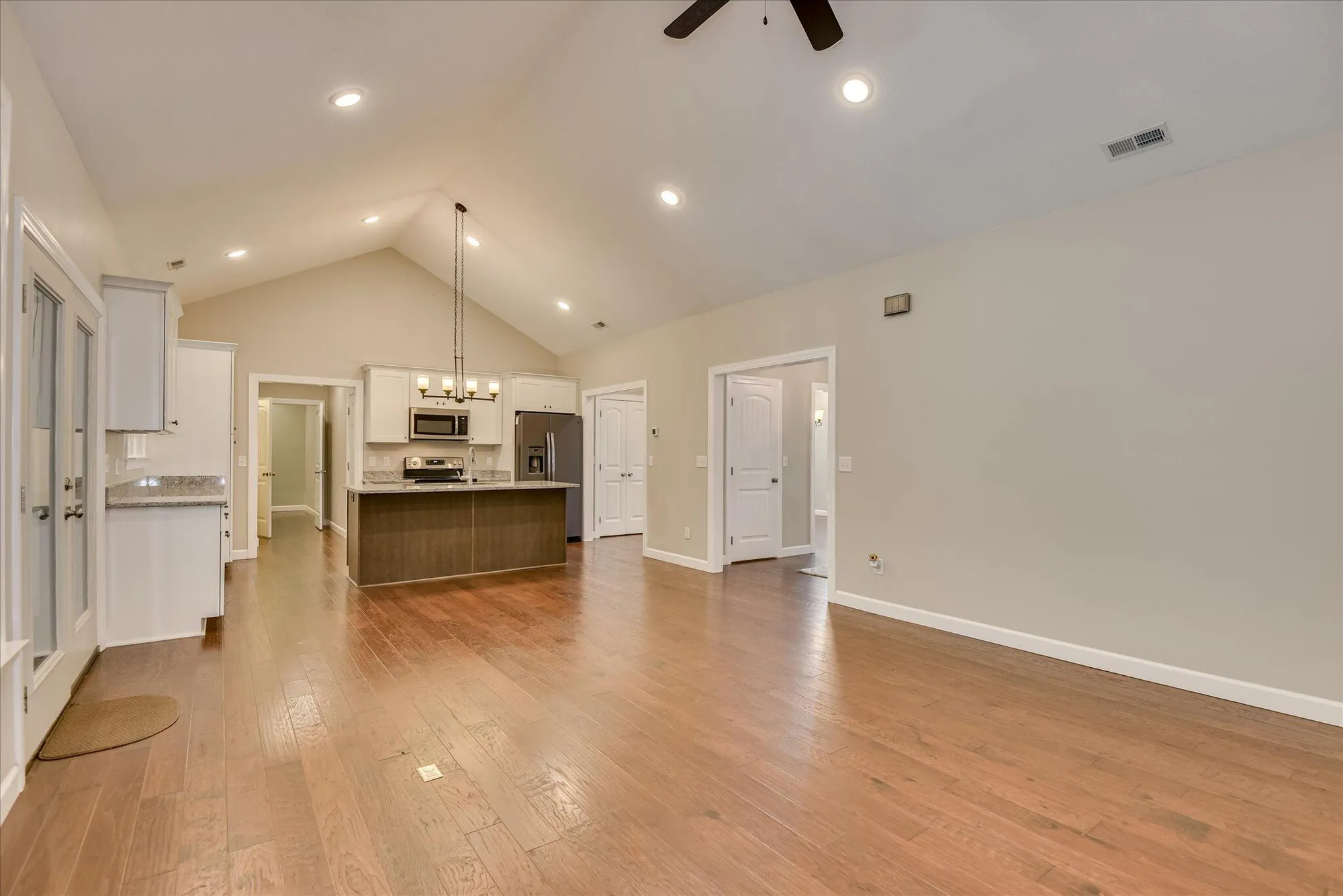 Property Slideshow image 10 of 71 | 153 cumberland dr, Mc Cormick, SC, 29835