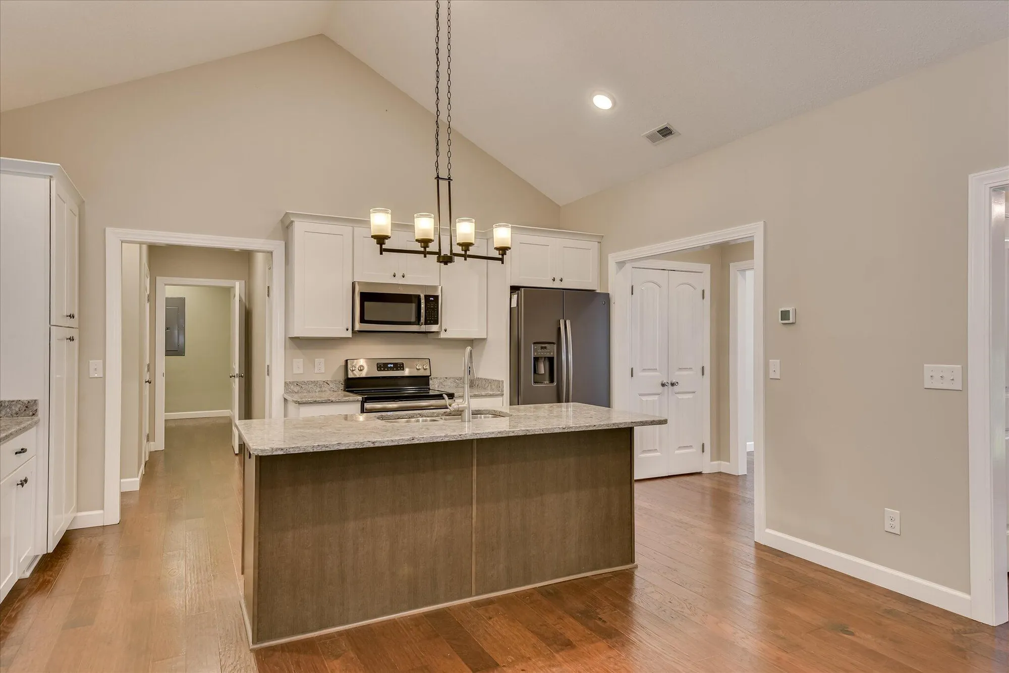 Property Slideshow image 11 of 71 | 153 cumberland dr, Mc Cormick, SC, 29835