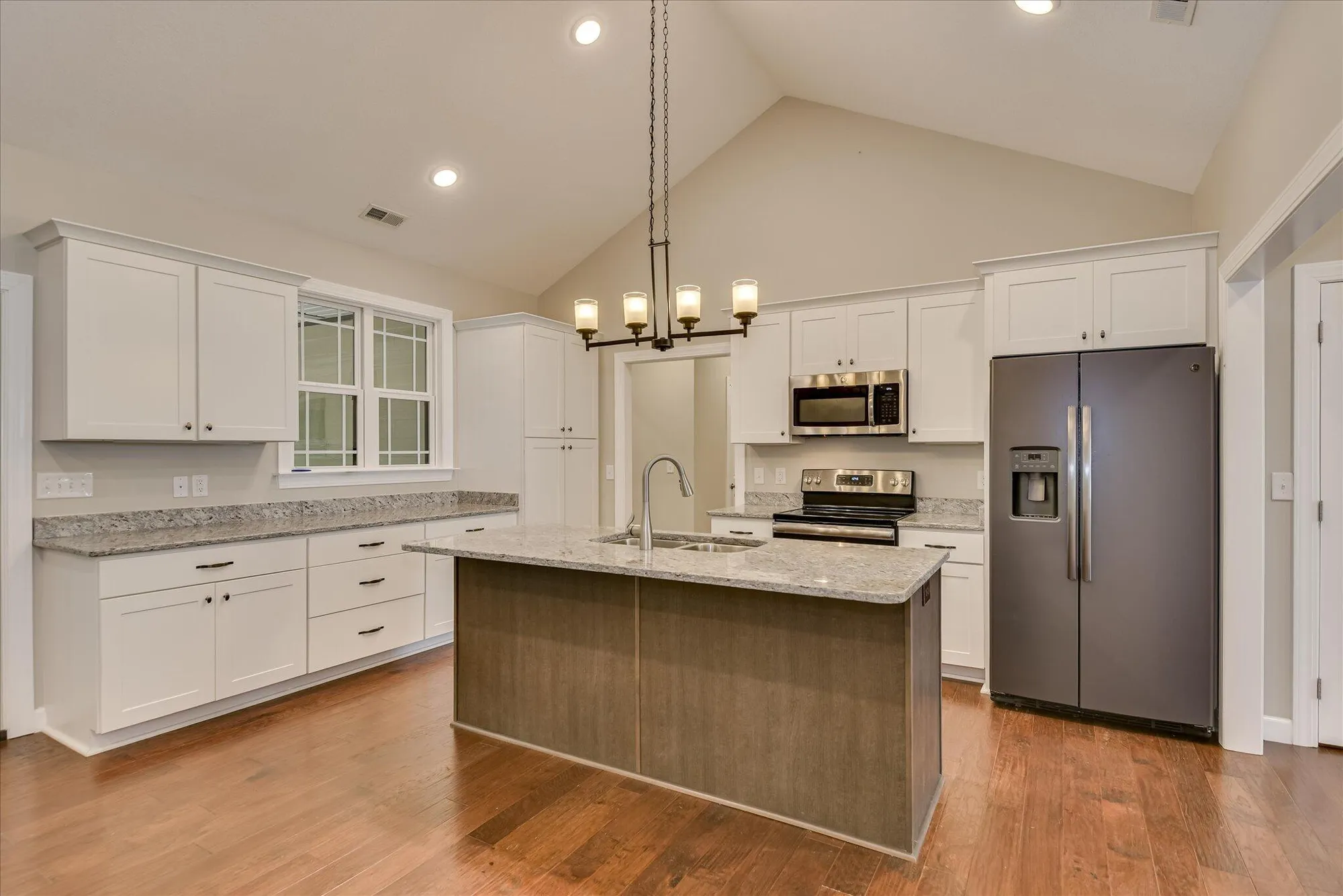 Property Slideshow image 12 of 71 | 153 cumberland dr, Mc Cormick, SC, 29835