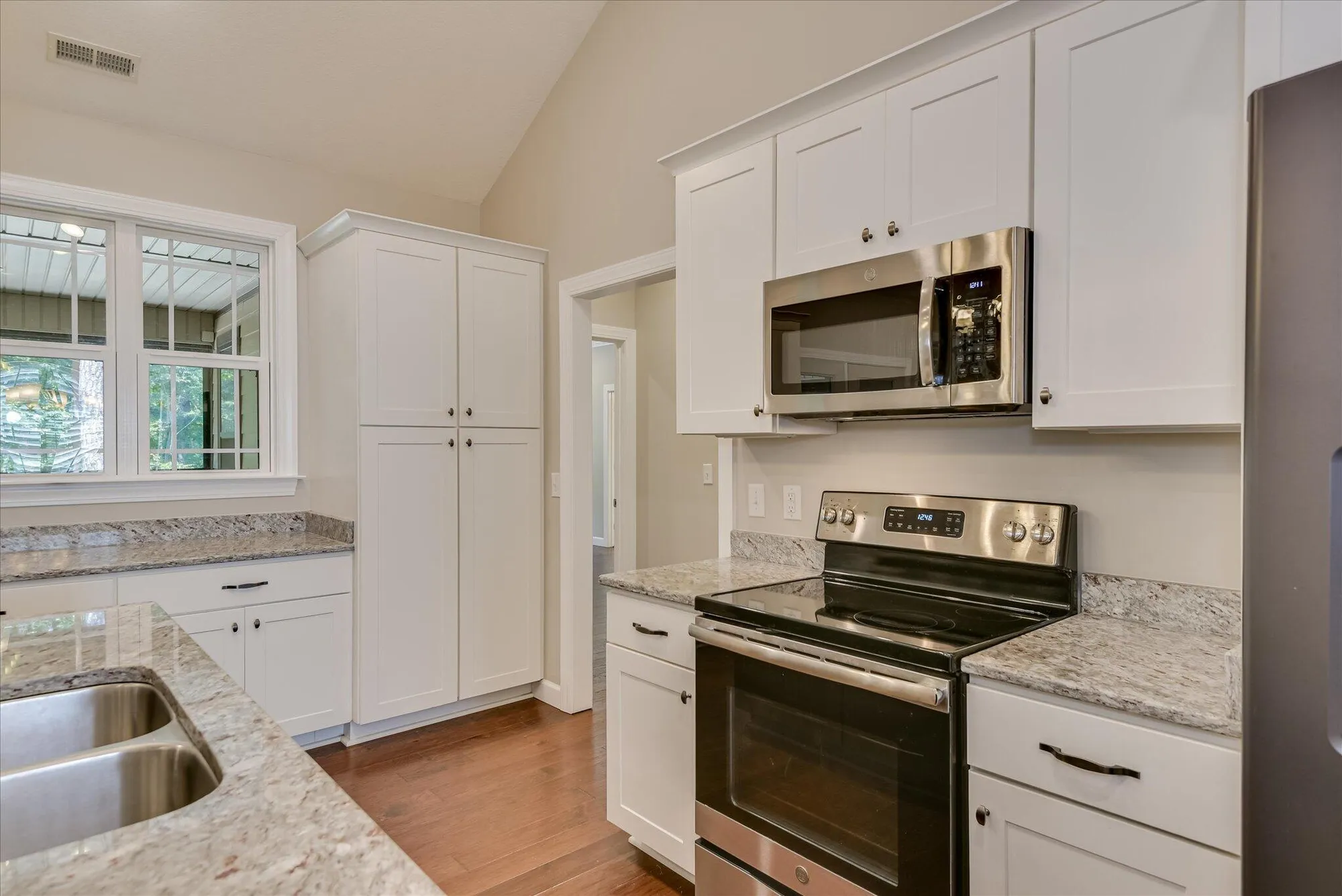 Property Slideshow image 13 of 71 | 153 cumberland dr, Mc Cormick, SC, 29835