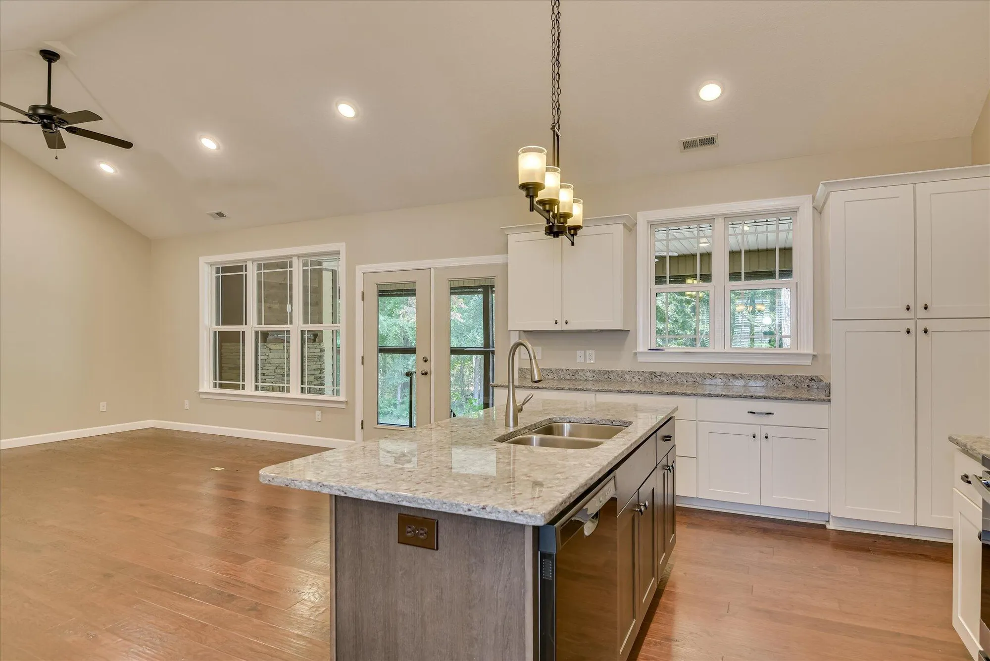 Property Slideshow image 14 of 71 | 153 cumberland dr, Mc Cormick, SC, 29835