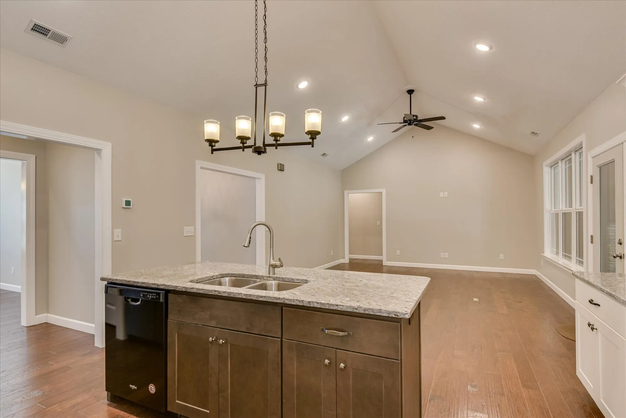 Property Slideshow image 15 of 71 | 153 cumberland dr, Mc Cormick, SC, 29835