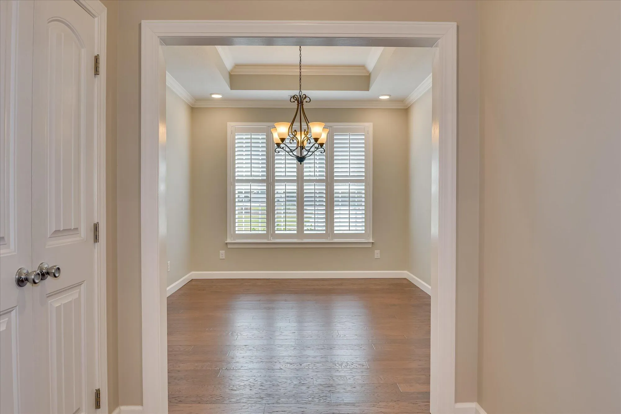 Property Slideshow image 16 of 71 | 153 cumberland dr, Mc Cormick, SC, 29835