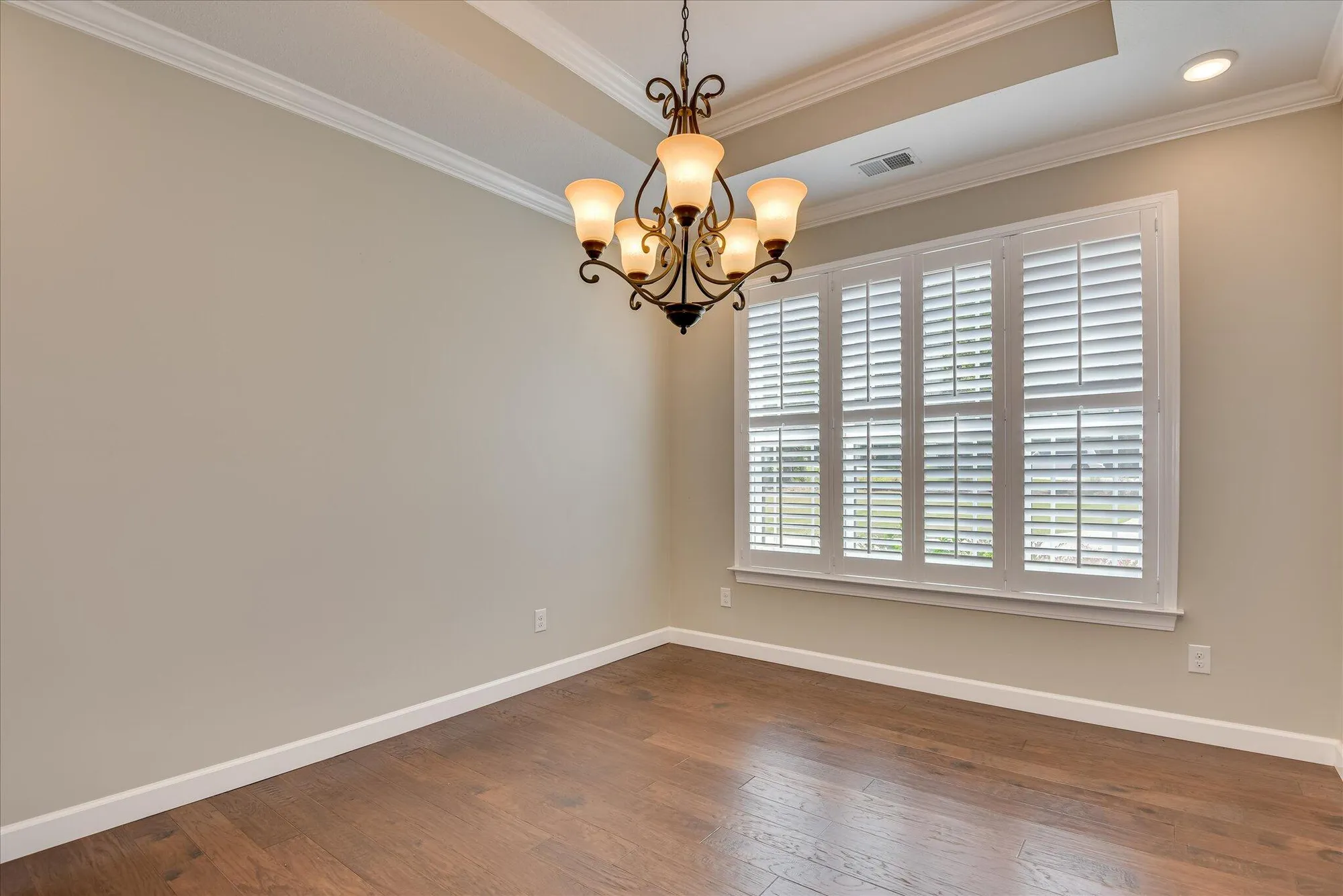 Property Slideshow image 17 of 71 | 153 cumberland dr, Mc Cormick, SC, 29835