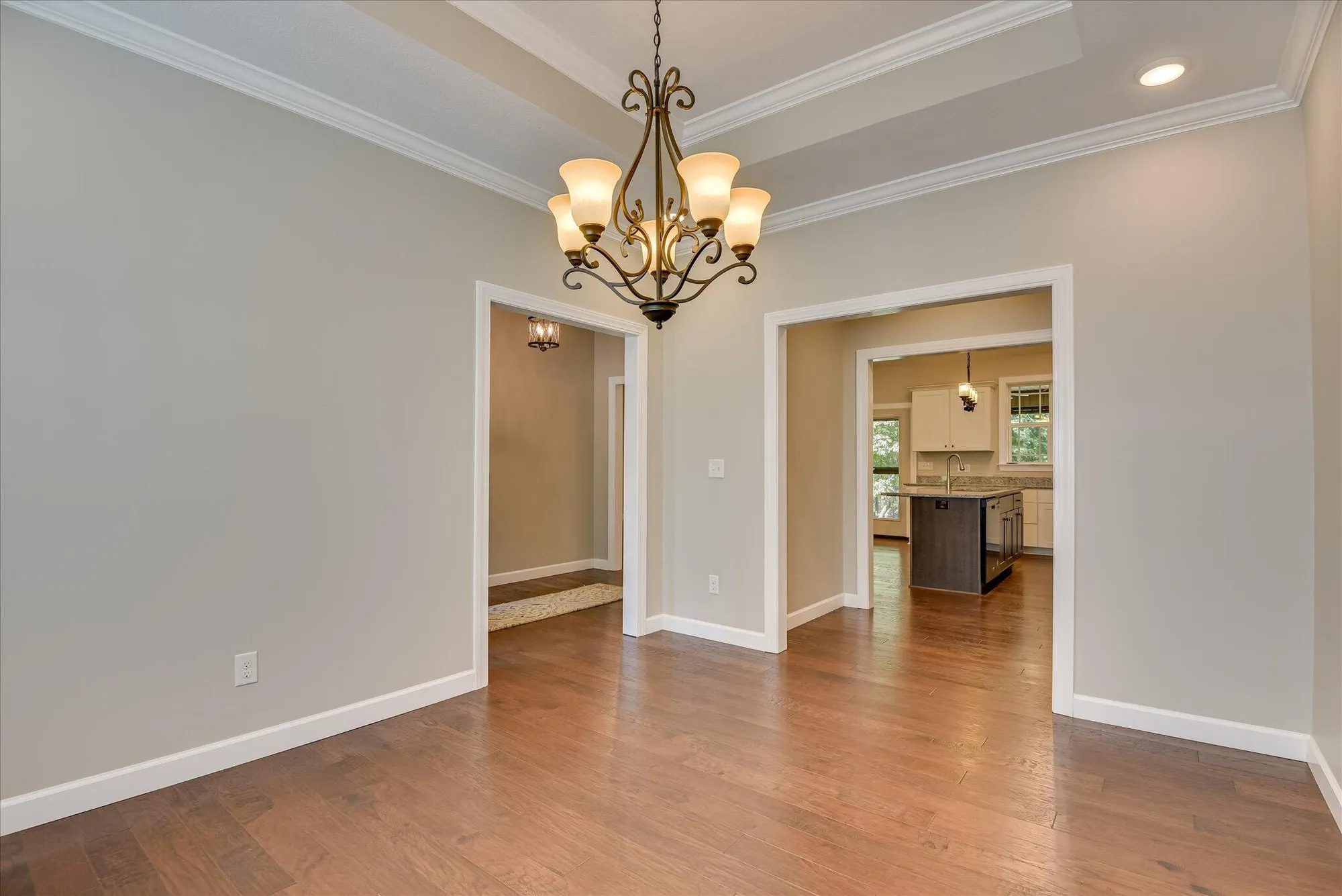 Property Slideshow image 18 of 71 | 153 cumberland dr, Mc Cormick, SC, 29835