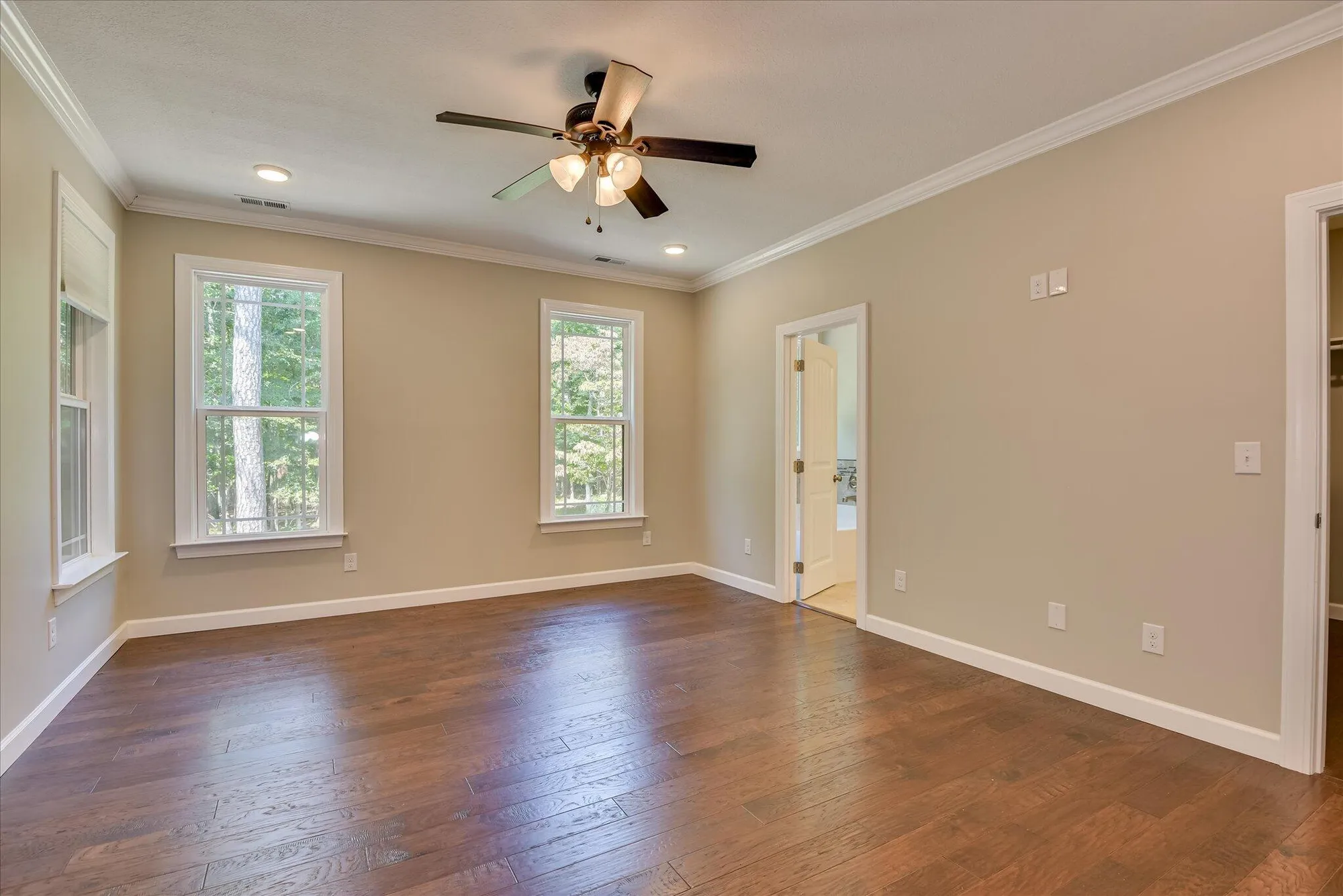 Property Slideshow image 19 of 71 | 153 cumberland dr, Mc Cormick, SC, 29835
