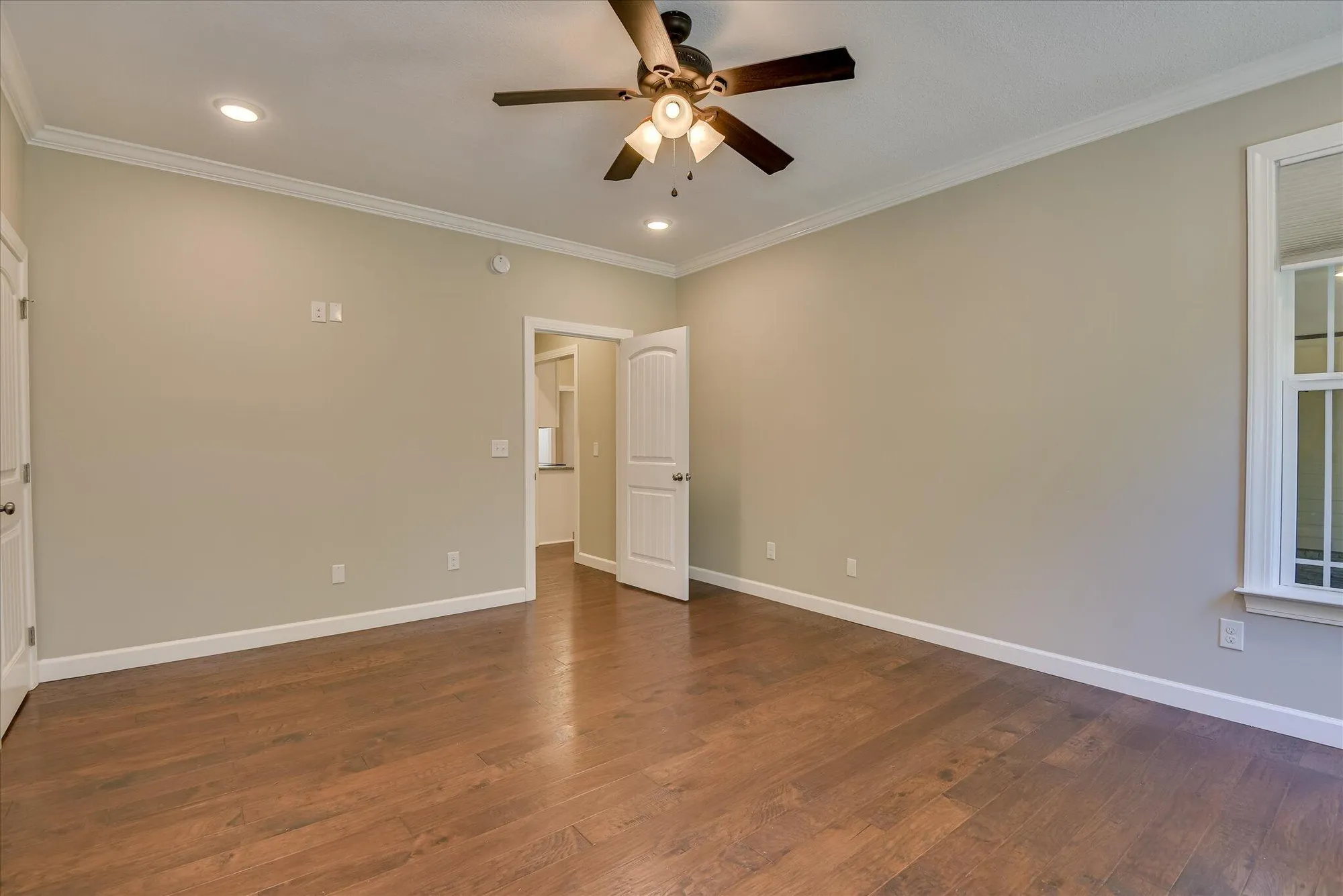 Property Slideshow image 20 of 71 | 153 cumberland dr, Mc Cormick, SC, 29835