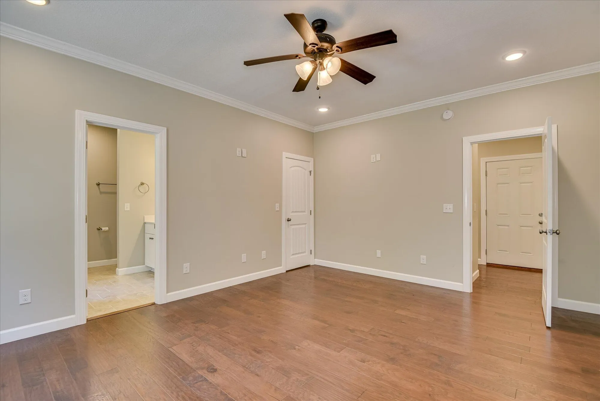 Property Slideshow image 21 of 71 | 153 cumberland dr, Mc Cormick, SC, 29835