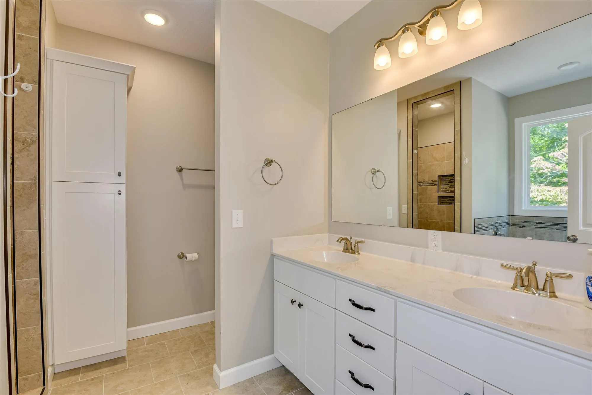 Property Slideshow image 22 of 71 | 153 cumberland dr, Mc Cormick, SC, 29835