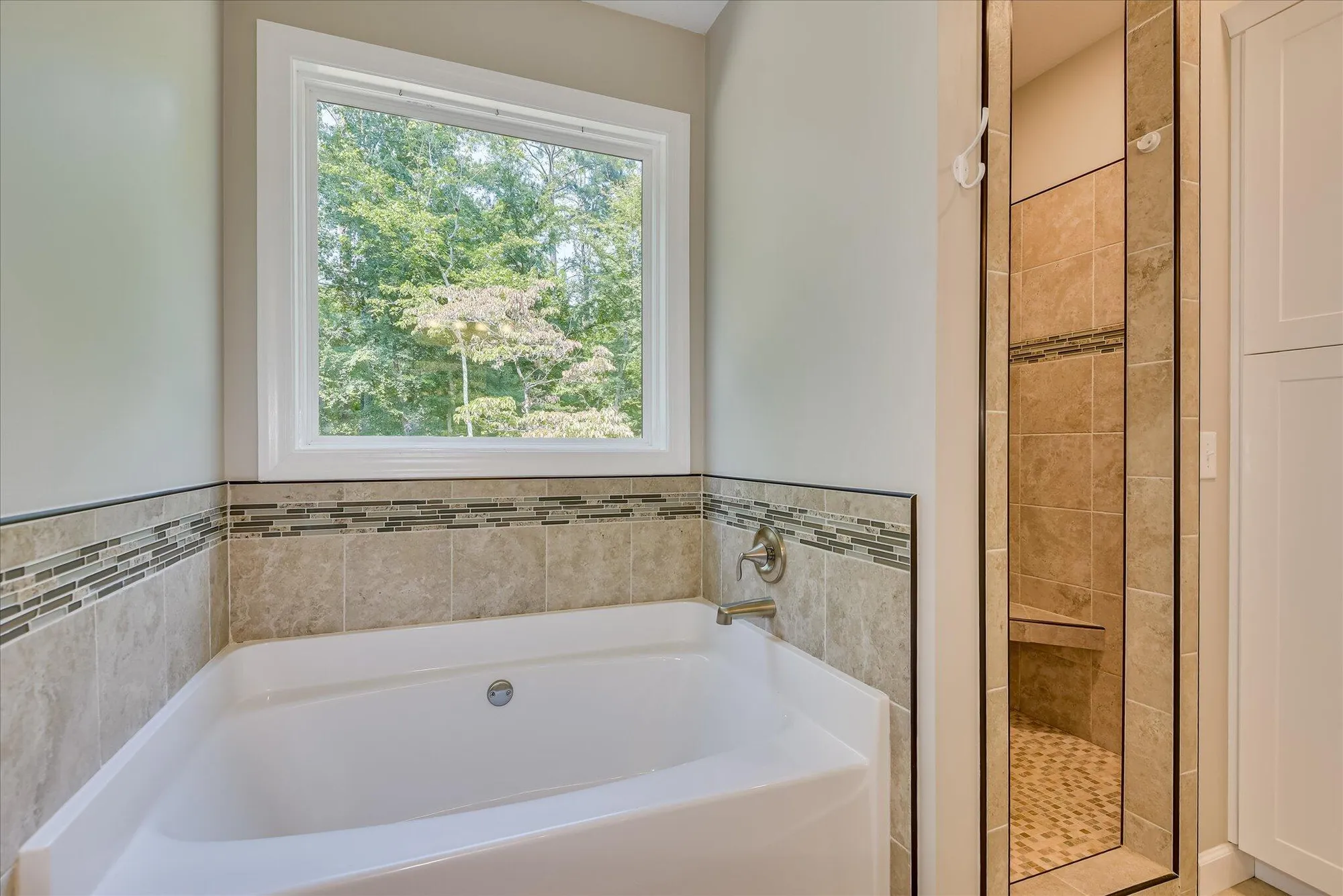 Property Slideshow image 23 of 71 | 153 cumberland dr, Mc Cormick, SC, 29835