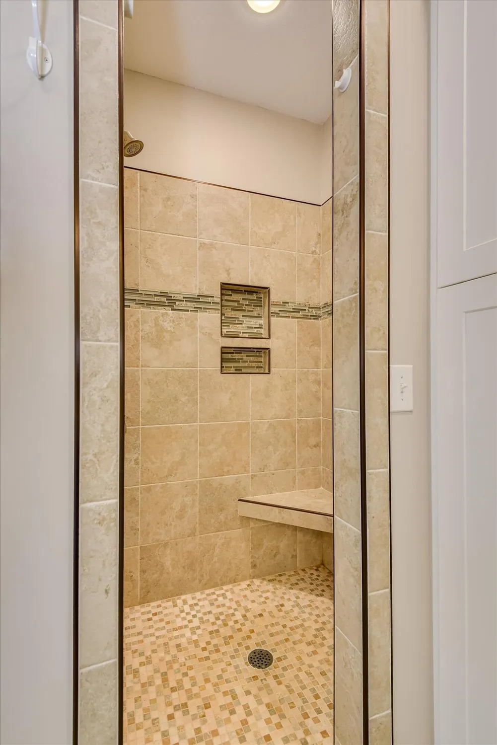 Property Slideshow image 24 of 71 | 153 cumberland dr, Mc Cormick, SC, 29835