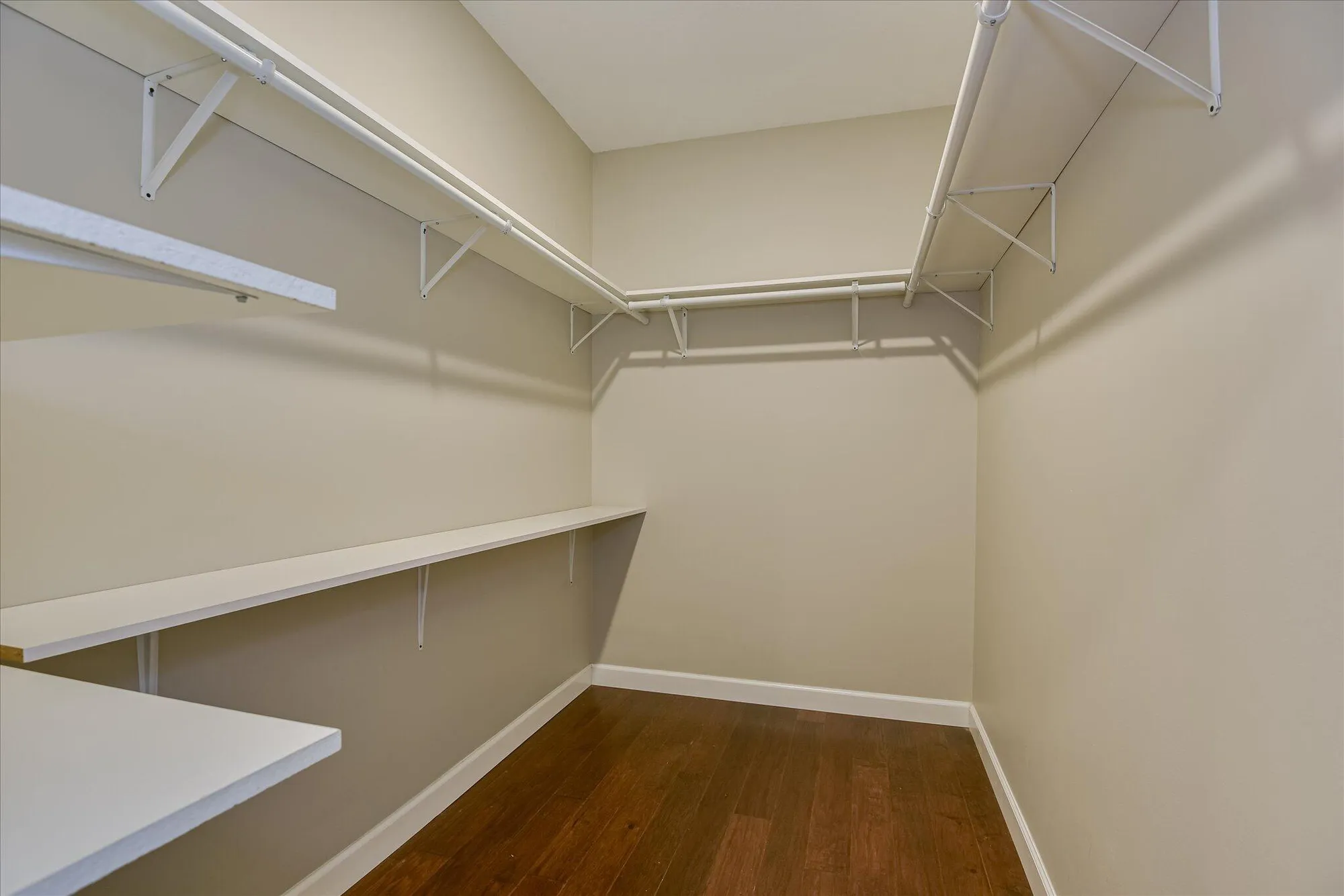 Property Slideshow image 25 of 71 | 153 cumberland dr, Mc Cormick, SC, 29835