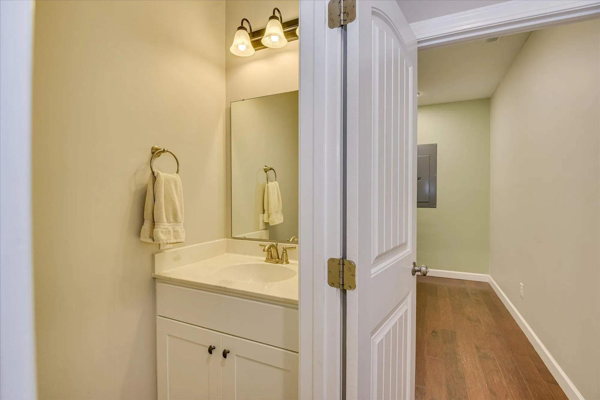 Property Slideshow image 26 of 71 | 153 cumberland dr, Mc Cormick, SC, 29835